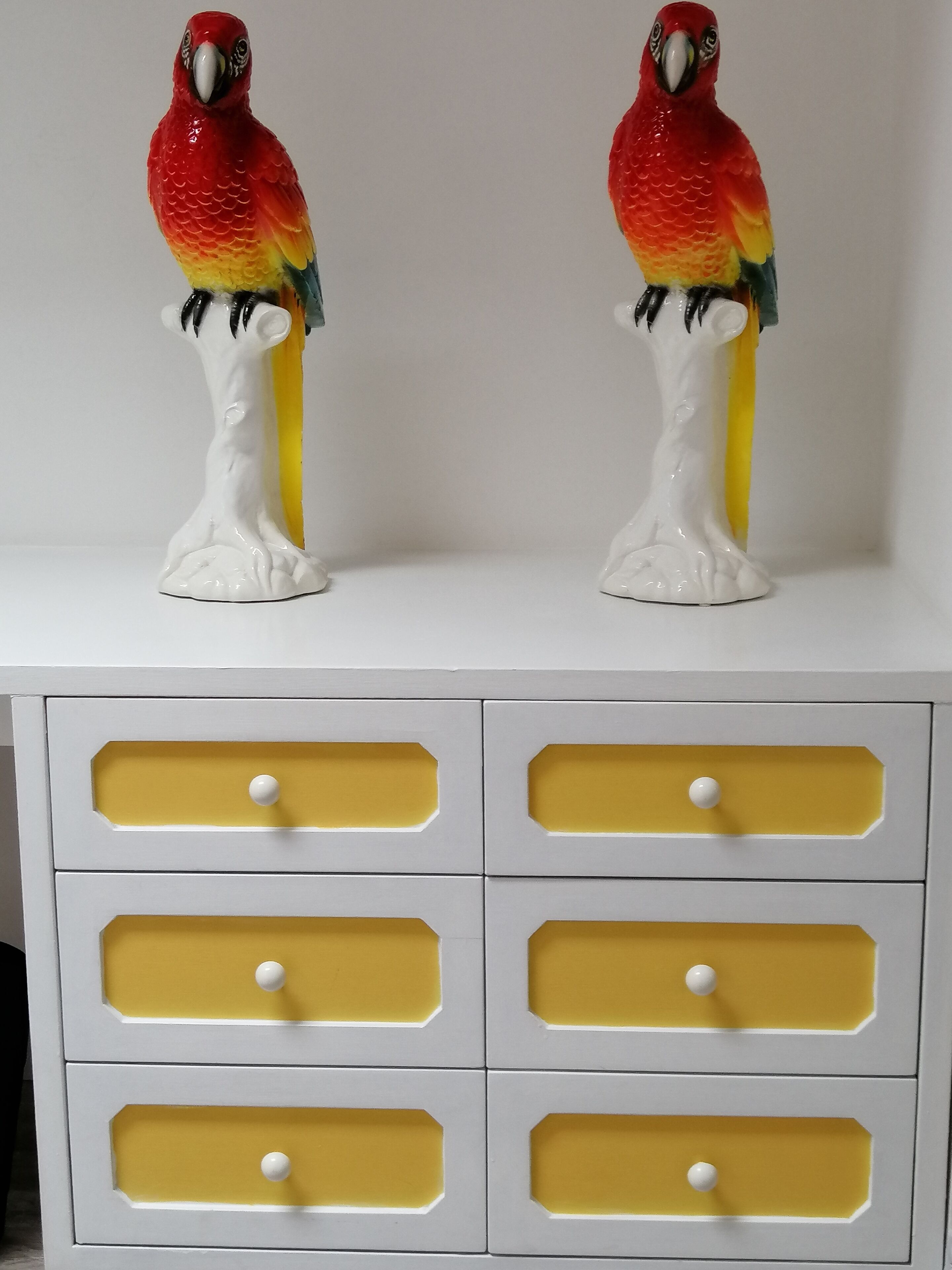 Foto - Palazzo Jannuzzi Relais