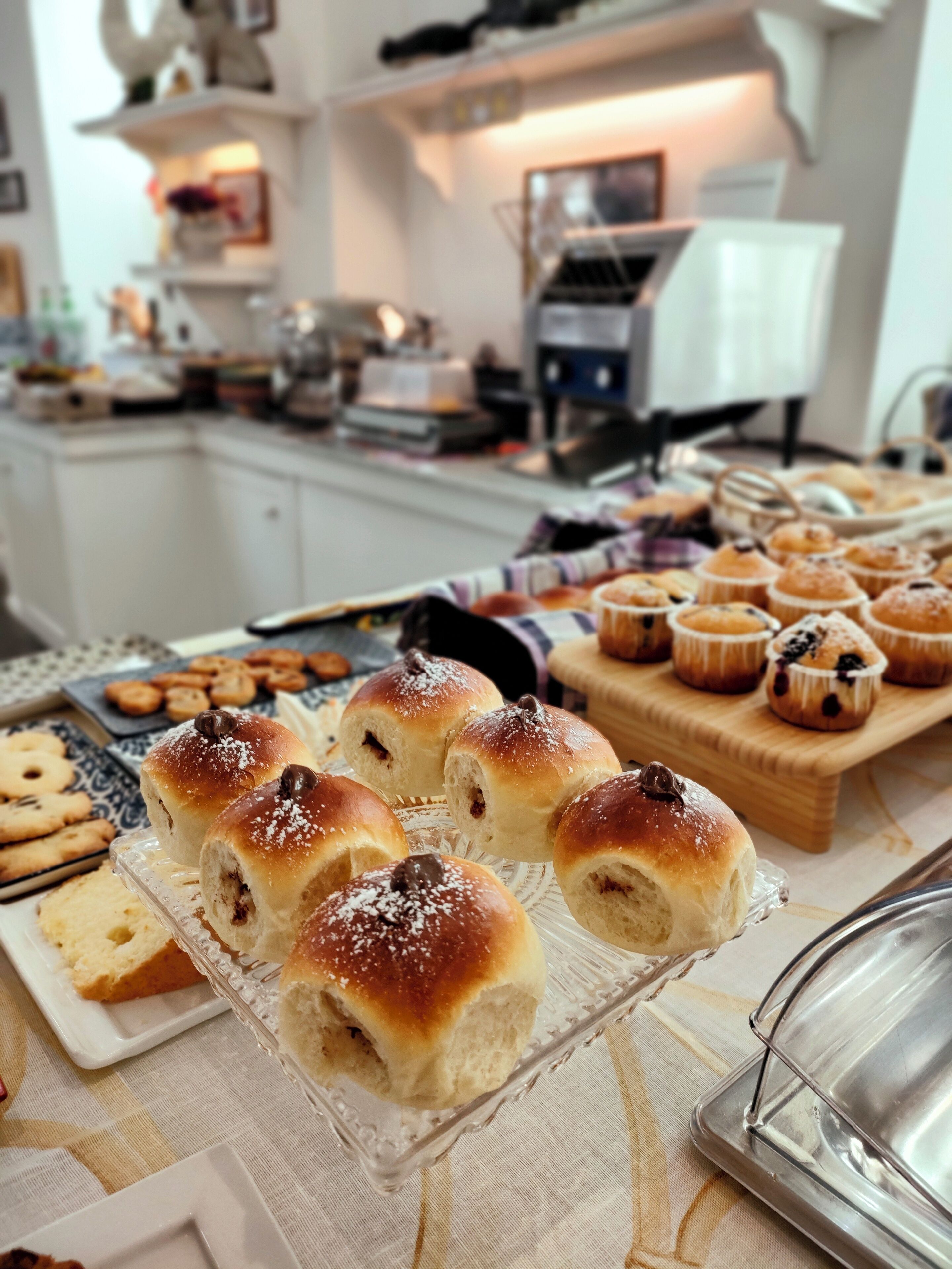 Foto - Palazzo Jannuzzi Relais