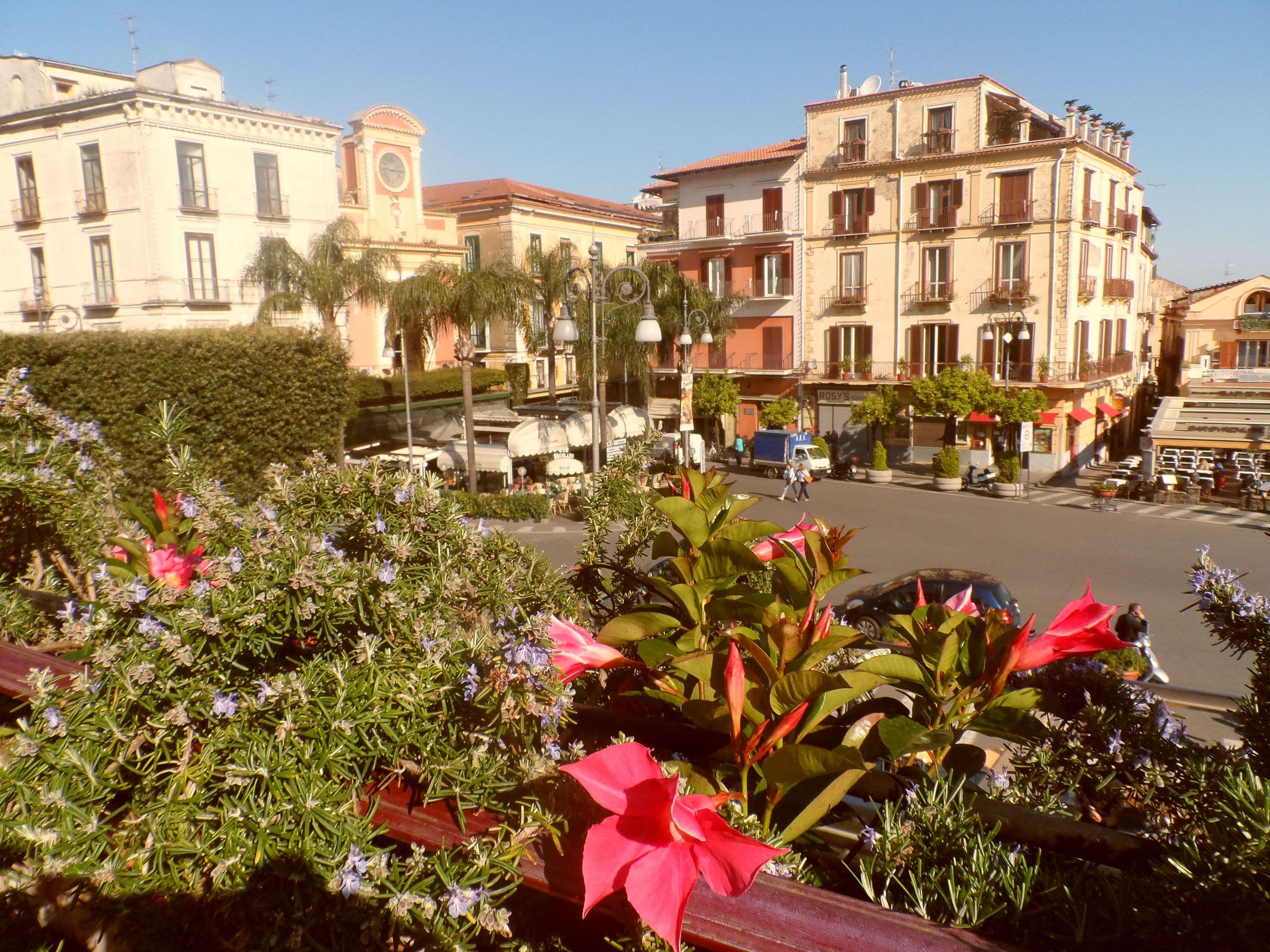 Foto - Palazzo Jannuzzi Relais