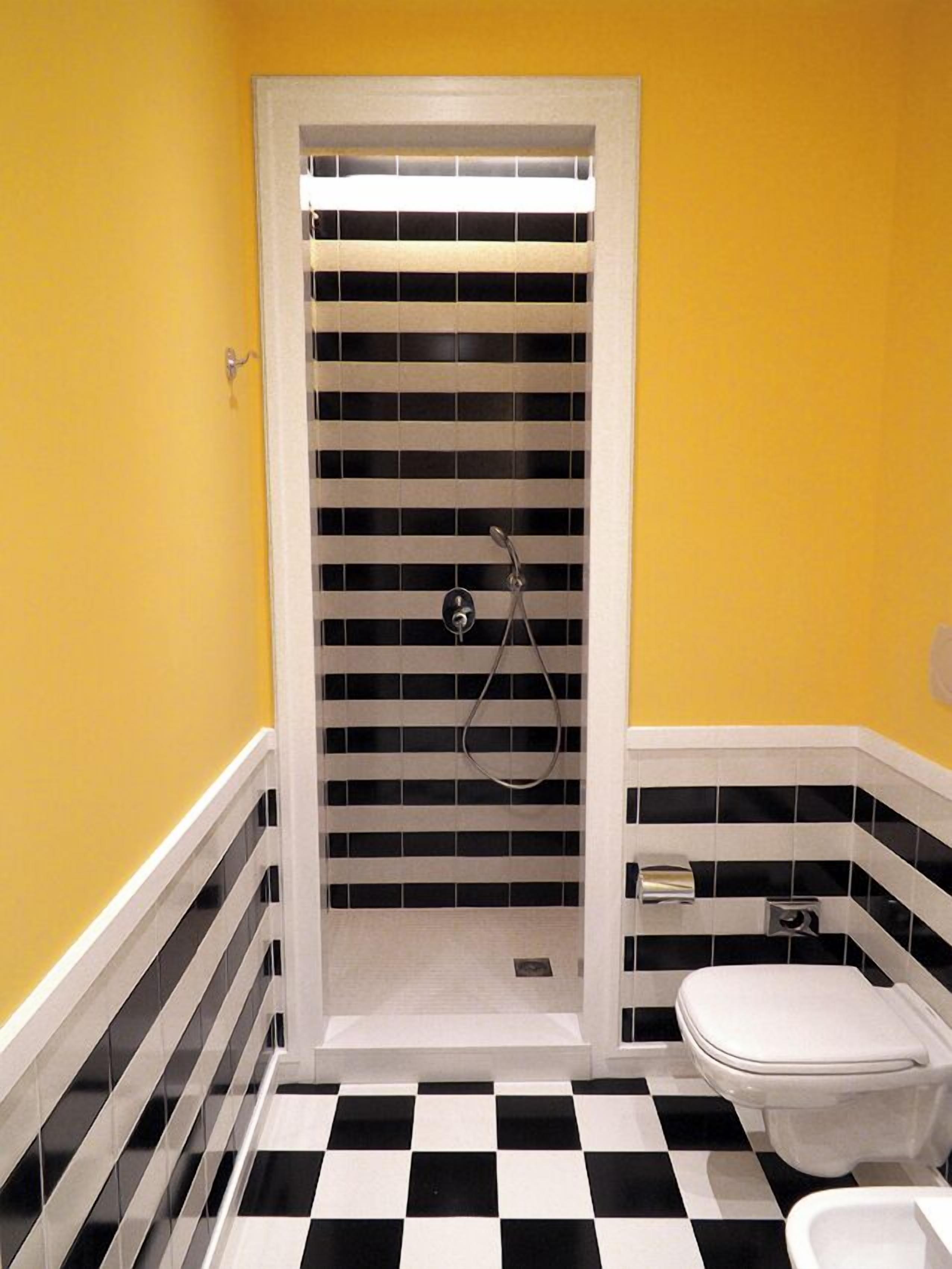 Foto - Palazzo Jannuzzi Relais