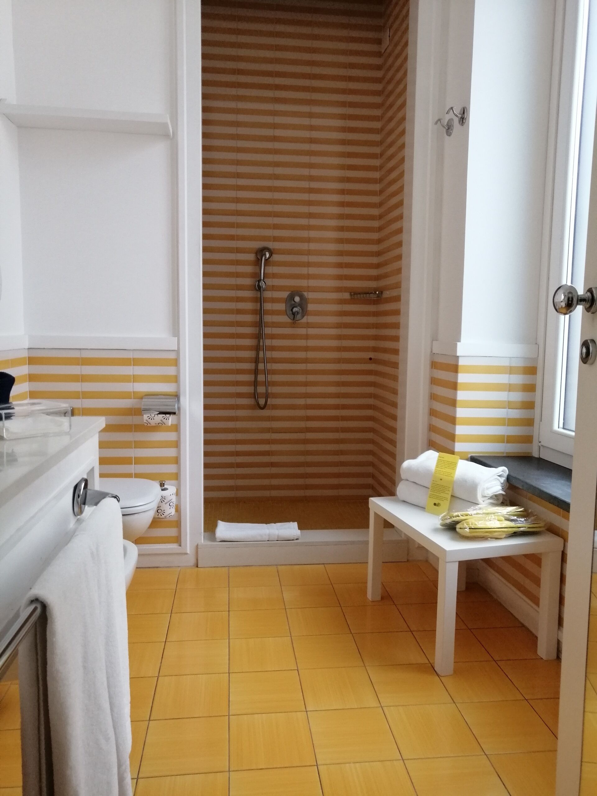 Foto - Palazzo Jannuzzi Relais