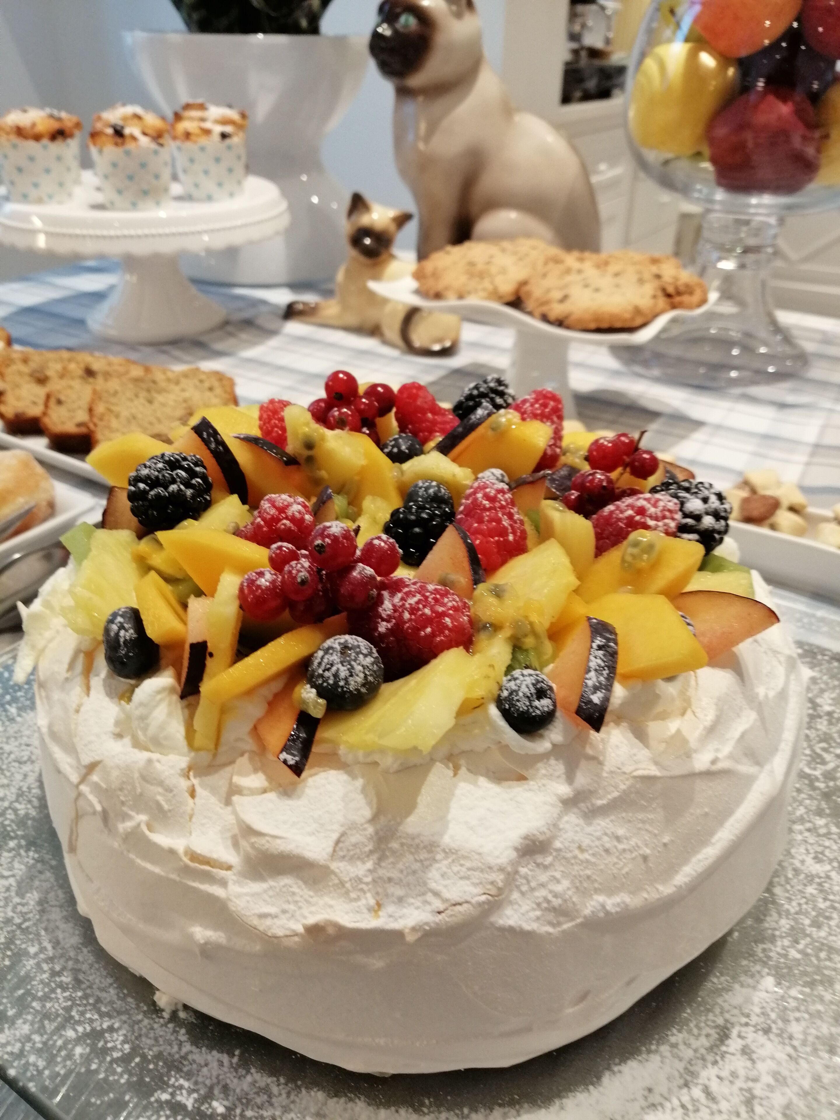 Foto - Palazzo Jannuzzi Relais