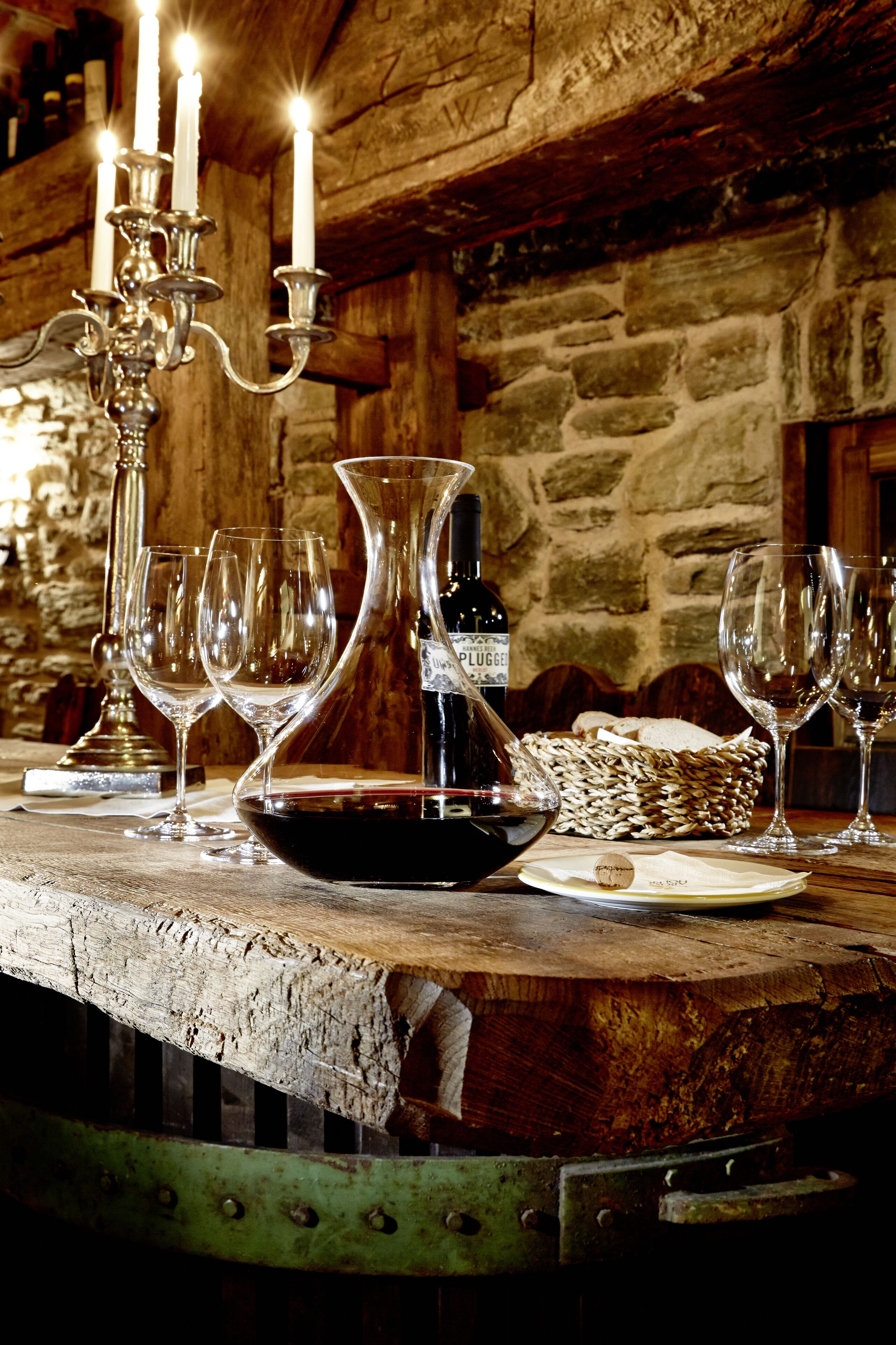 Foto - Grossarler Hof Superior