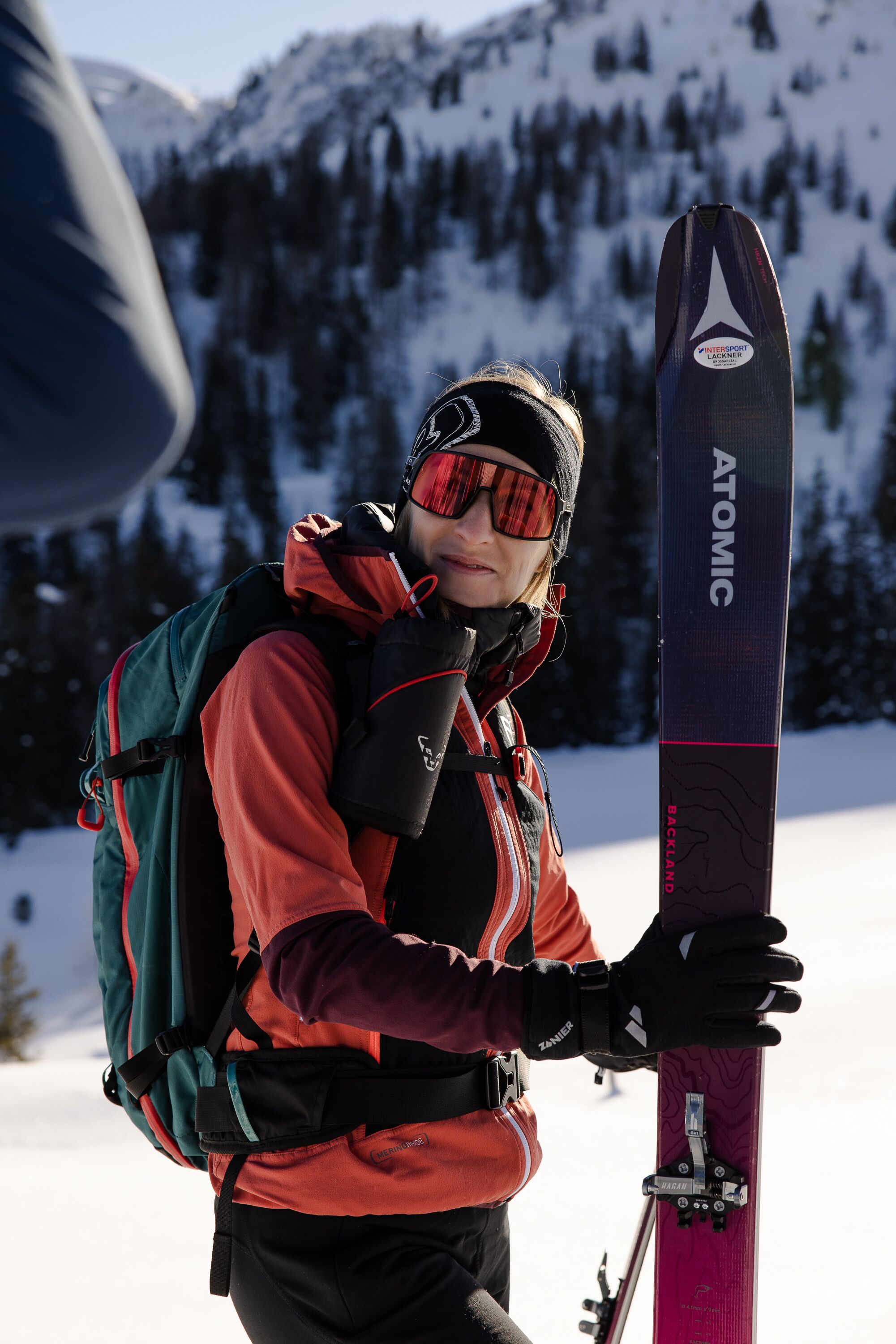 Foto - Grossarler Hof Superior