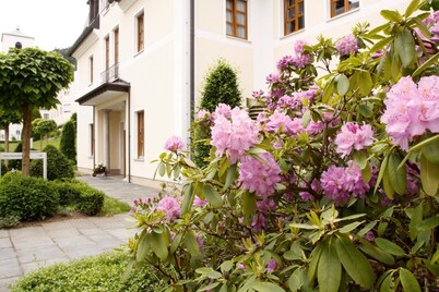 Kloster St. Josef