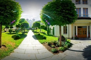 Jardim
