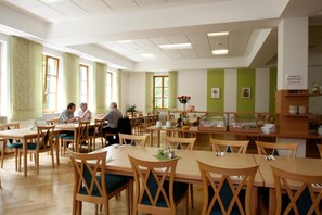 ร้านอาหาร