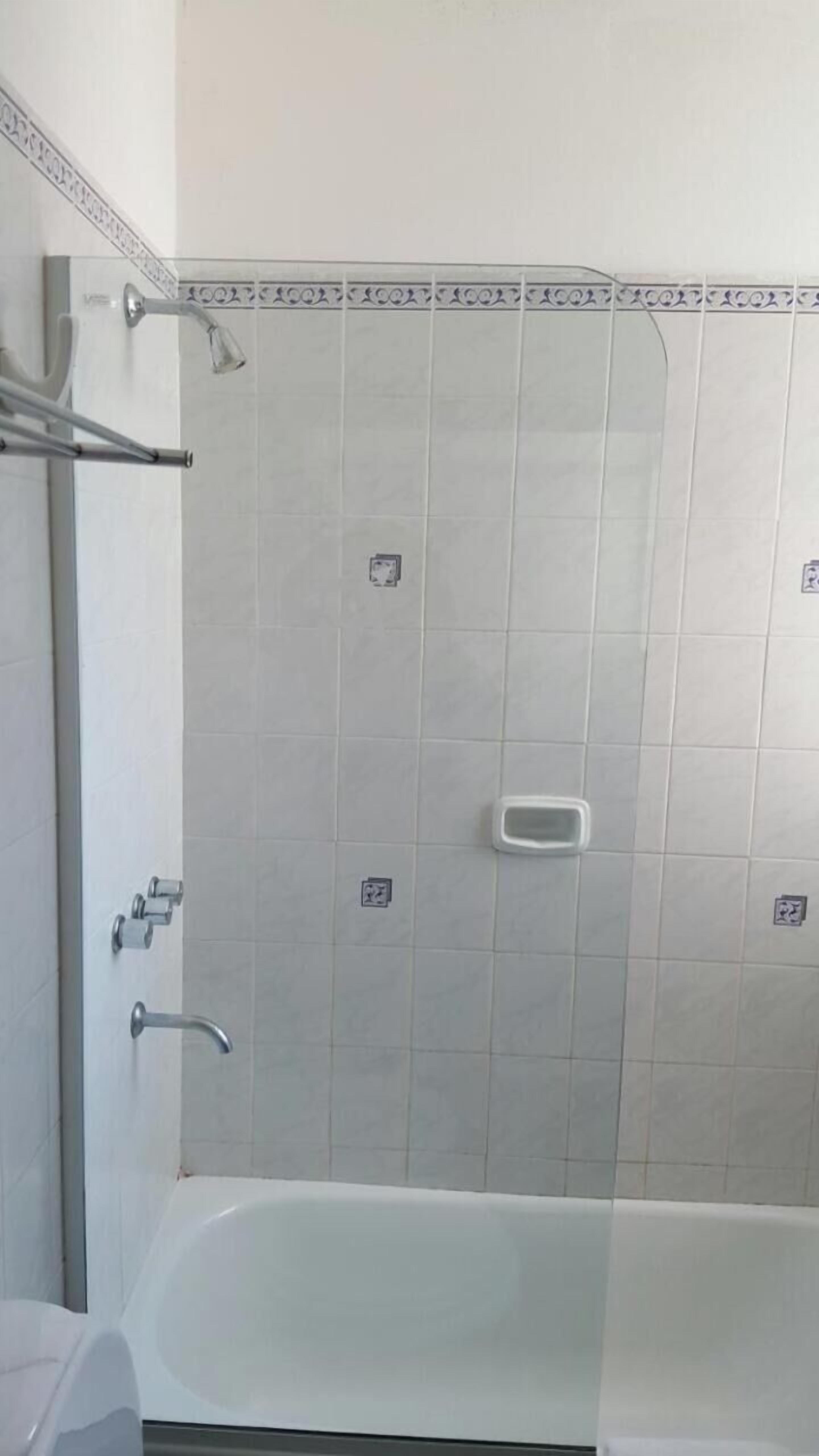 Foto - Ohasis Jujuy Hotel & Spa