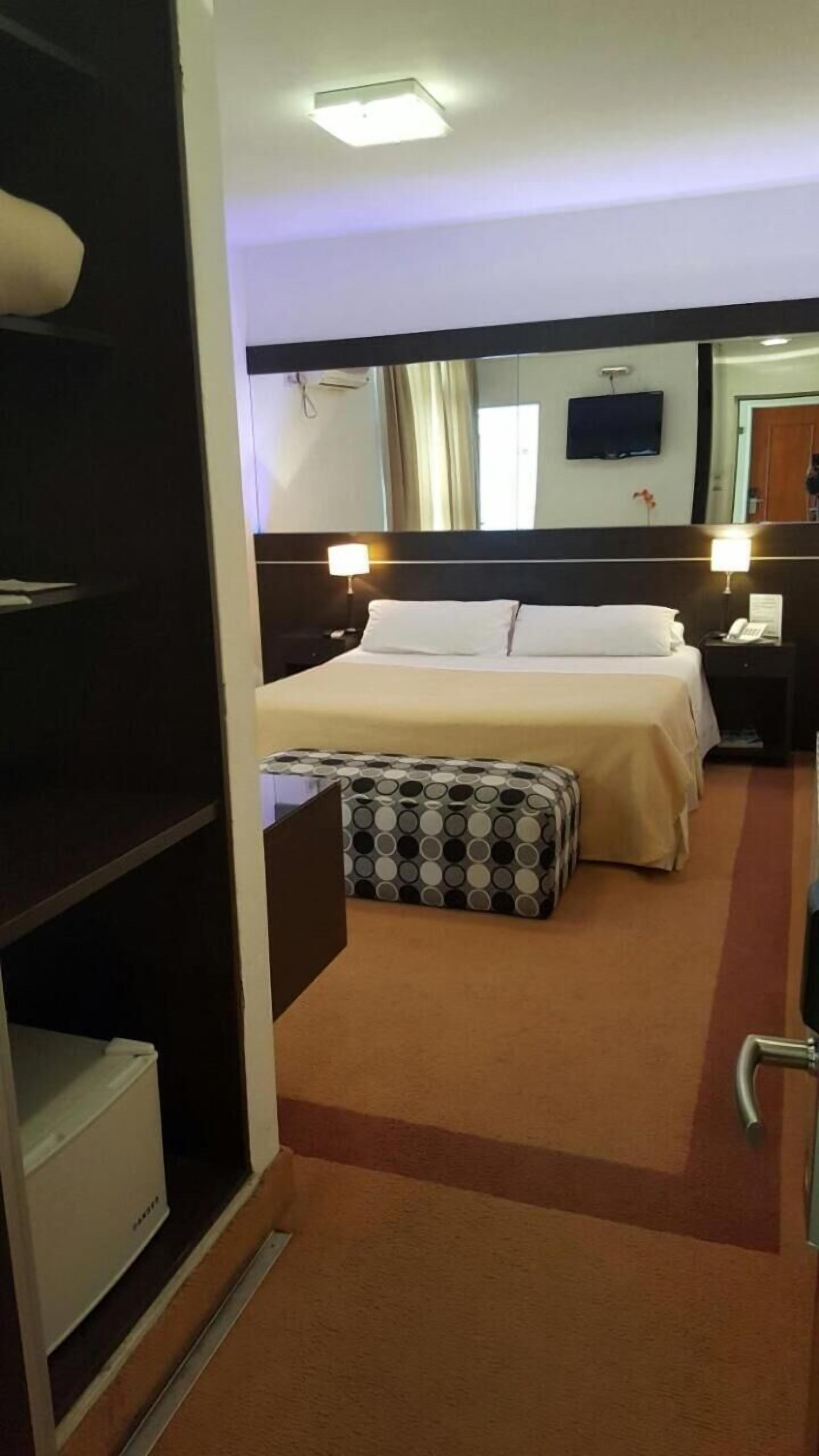 Foto - Ohasis Jujuy Hotel & Spa