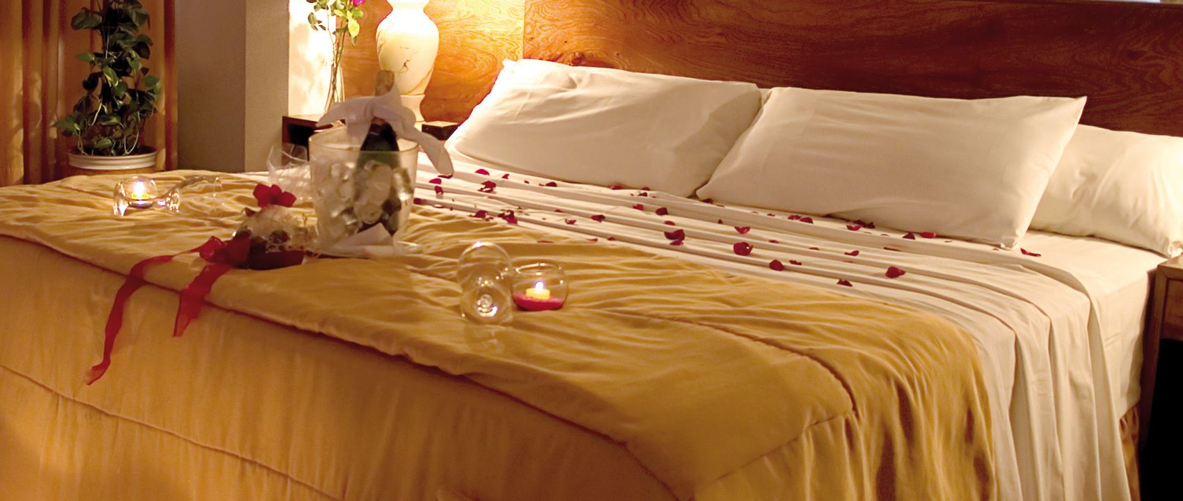 Foto - Ohasis Jujuy Hotel & Spa