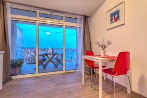 Studio Confort | Cuisine privée