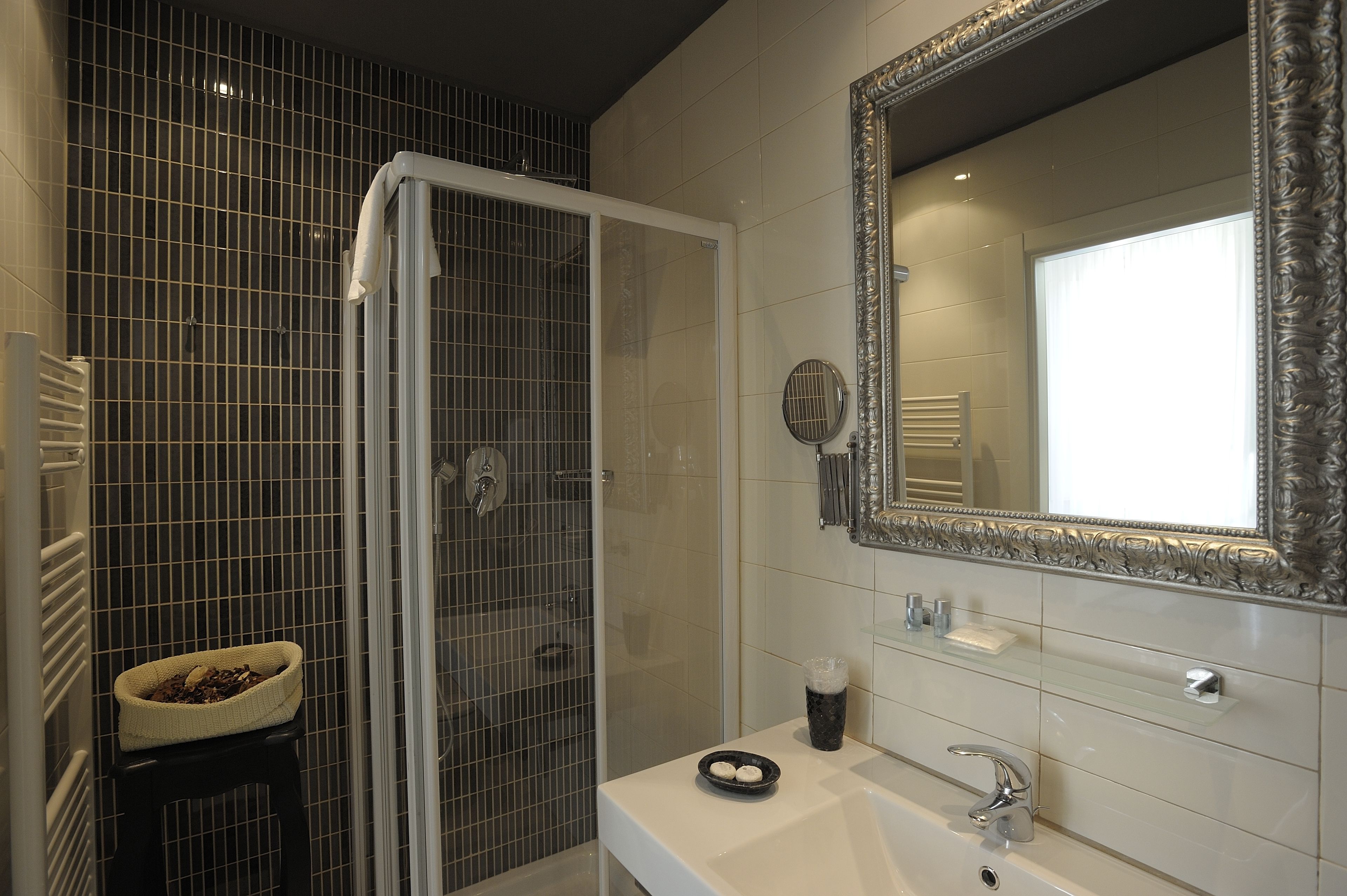 Foto - Luxury B&B La Dimora Degli Angeli