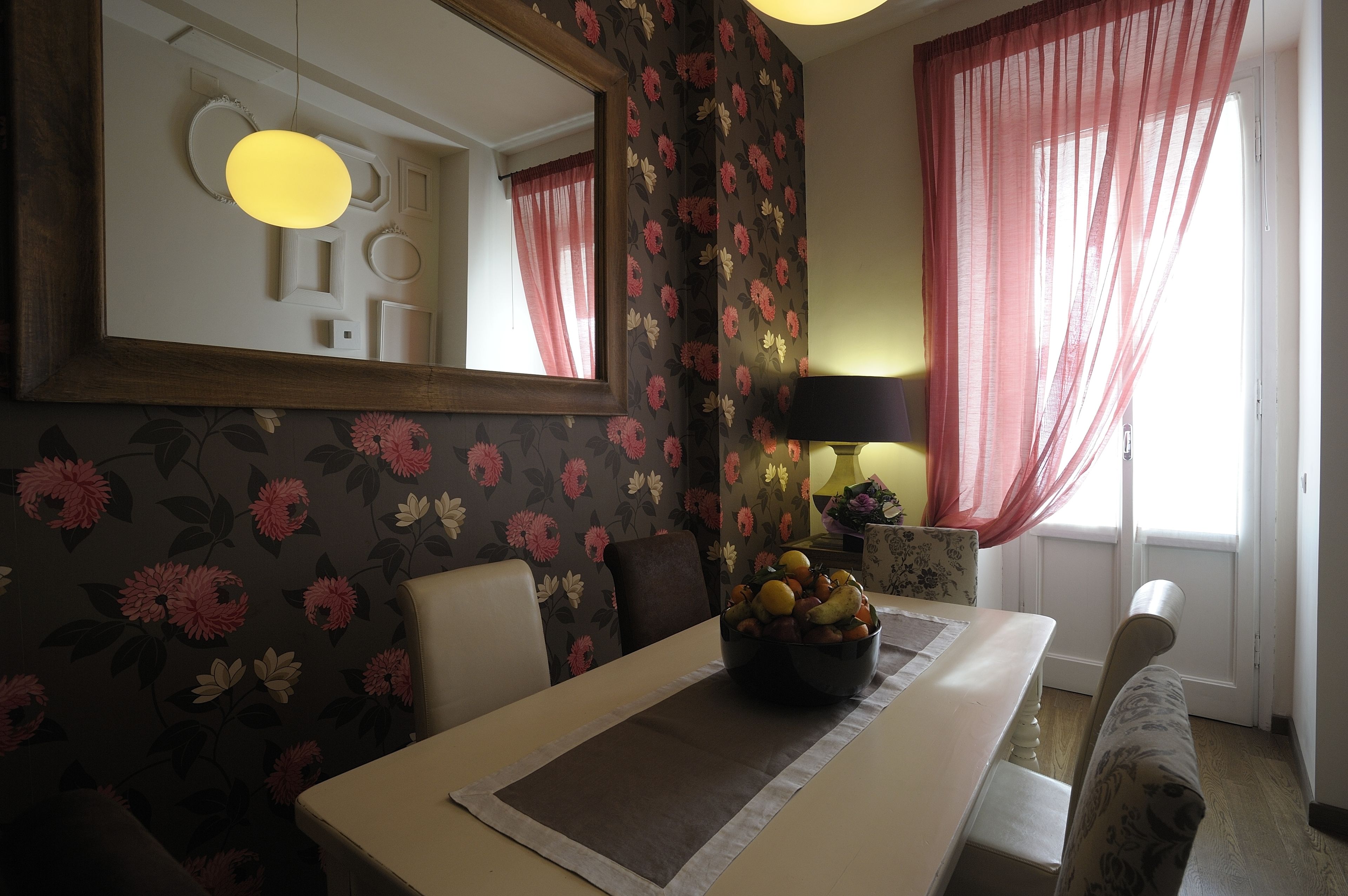 Foto - Luxury B&B La Dimora Degli Angeli