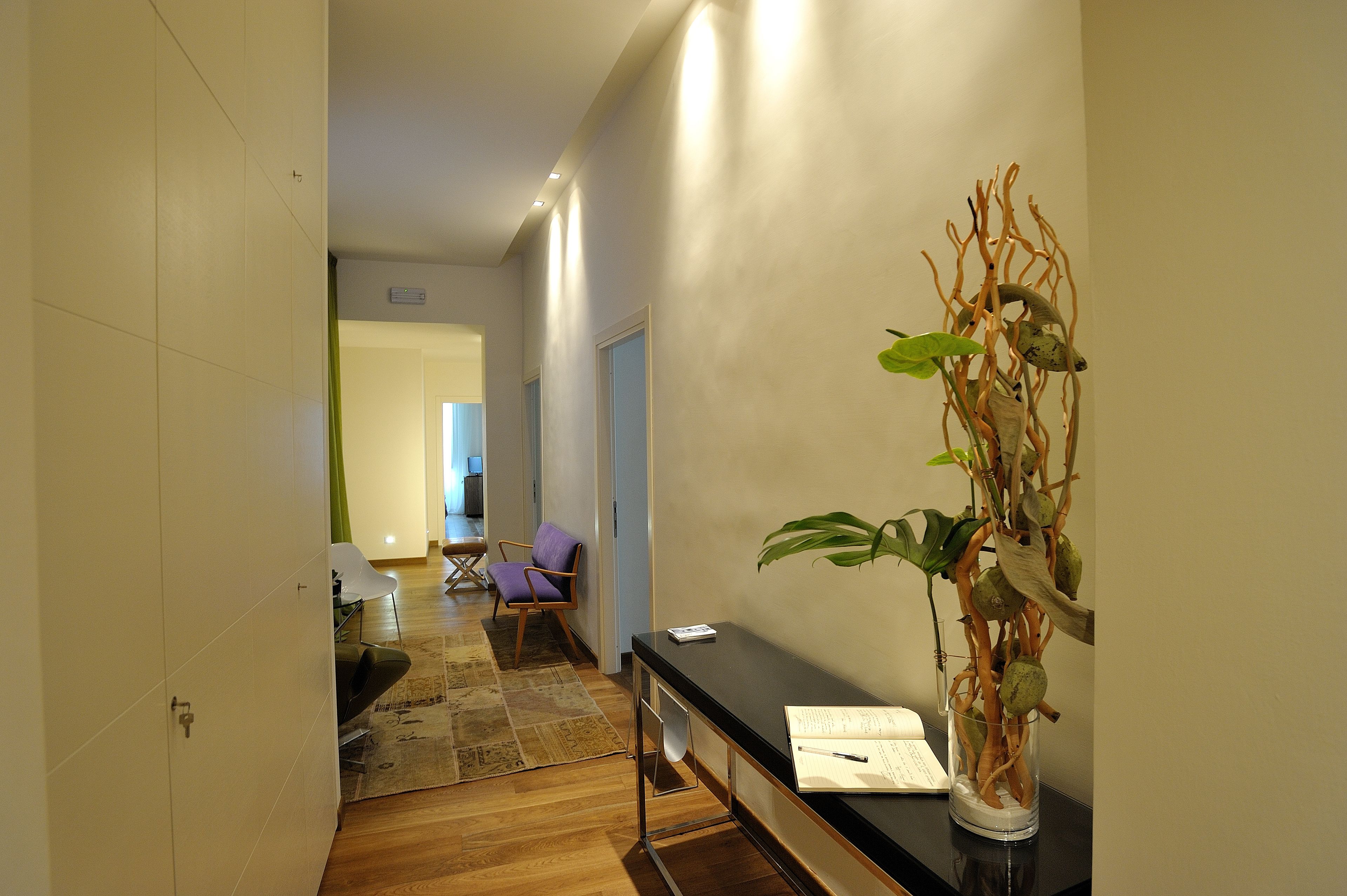 Foto - Luxury B&B La Dimora Degli Angeli