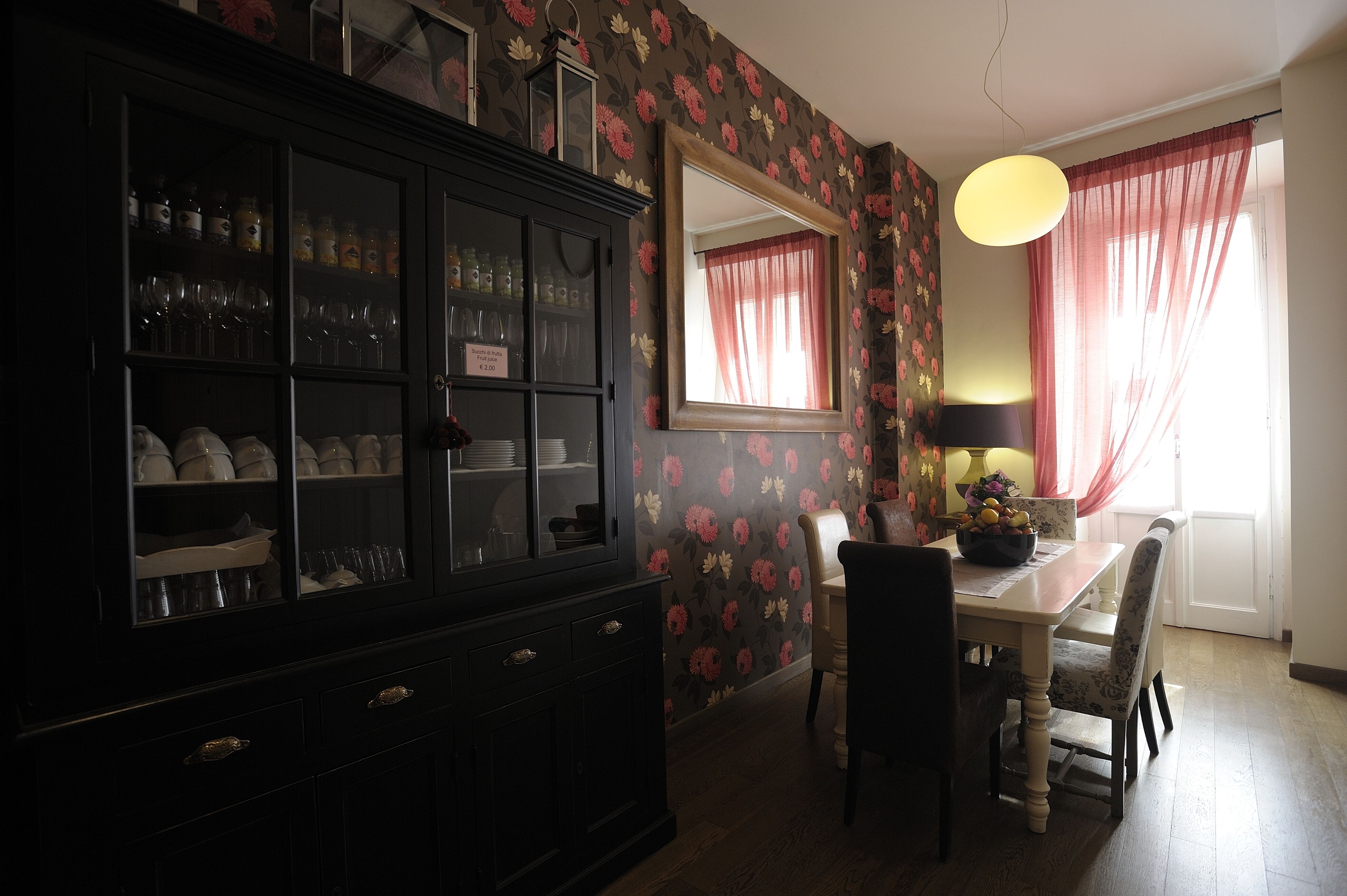 Foto - Luxury B&B La Dimora Degli Angeli