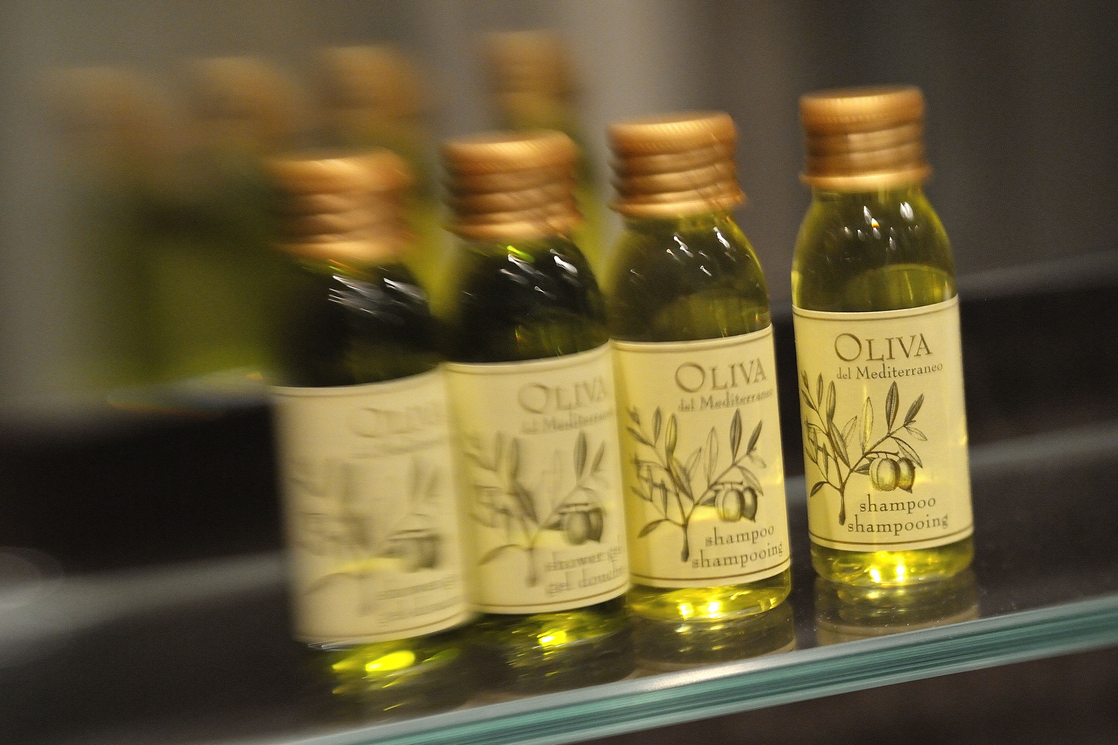 Foto - Luxury B&B La Dimora Degli Angeli