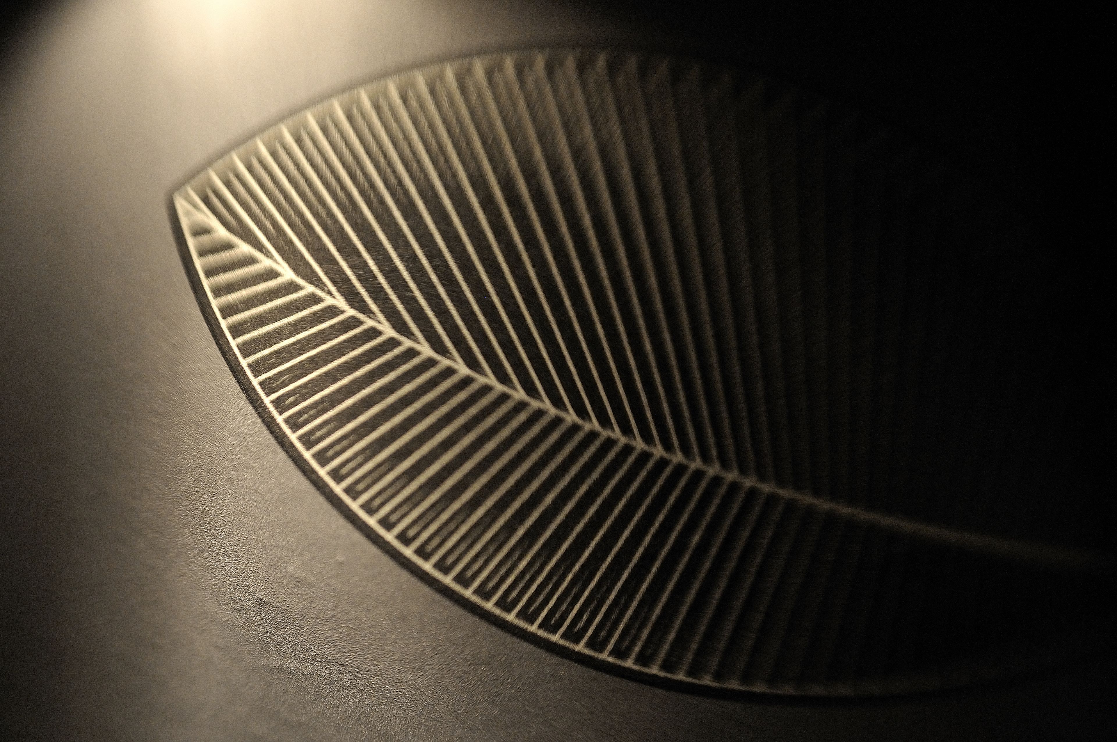 Foto - Luxury B&B La Dimora Degli Angeli