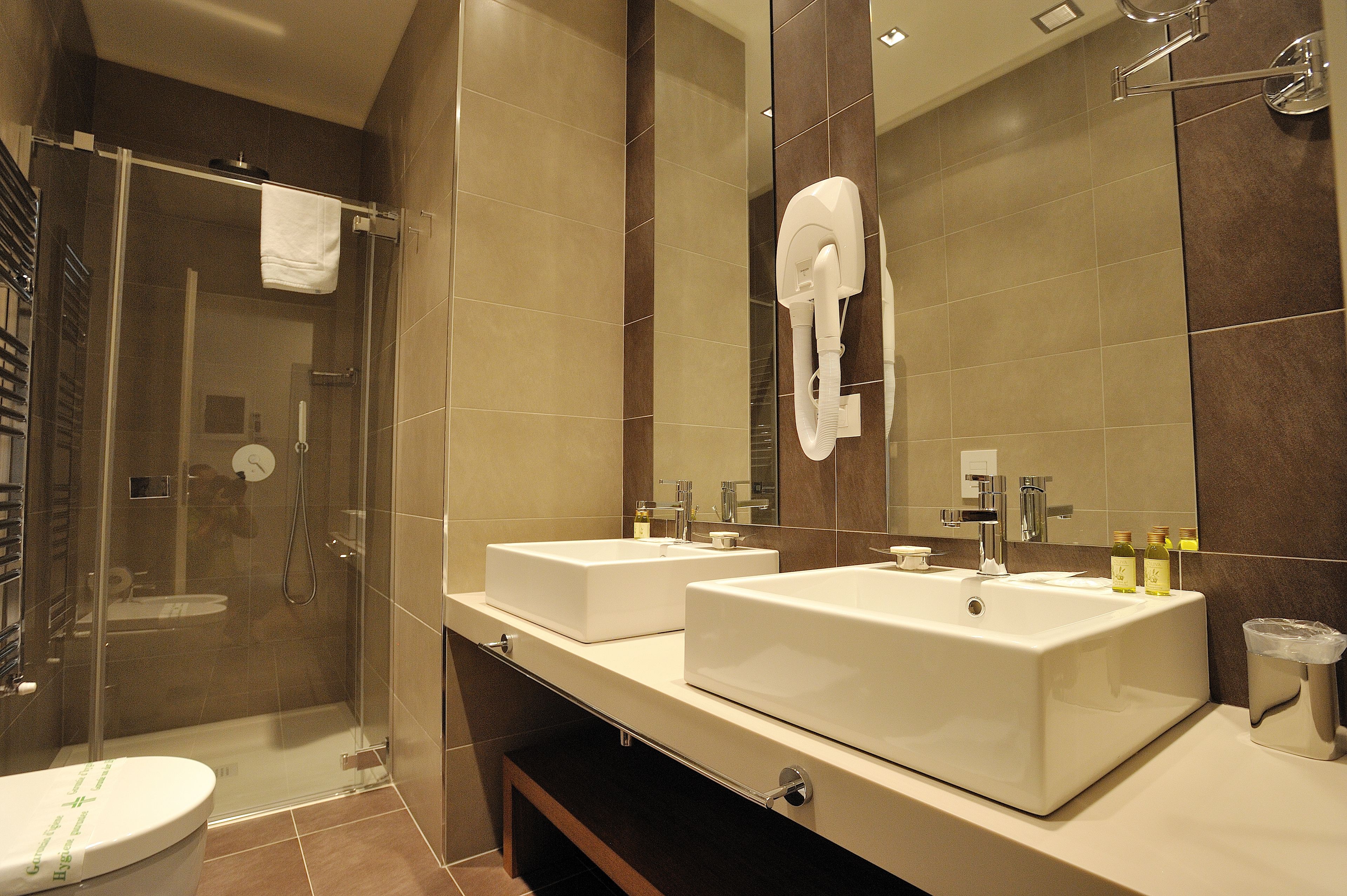 Foto - Luxury B&B La Dimora Degli Angeli