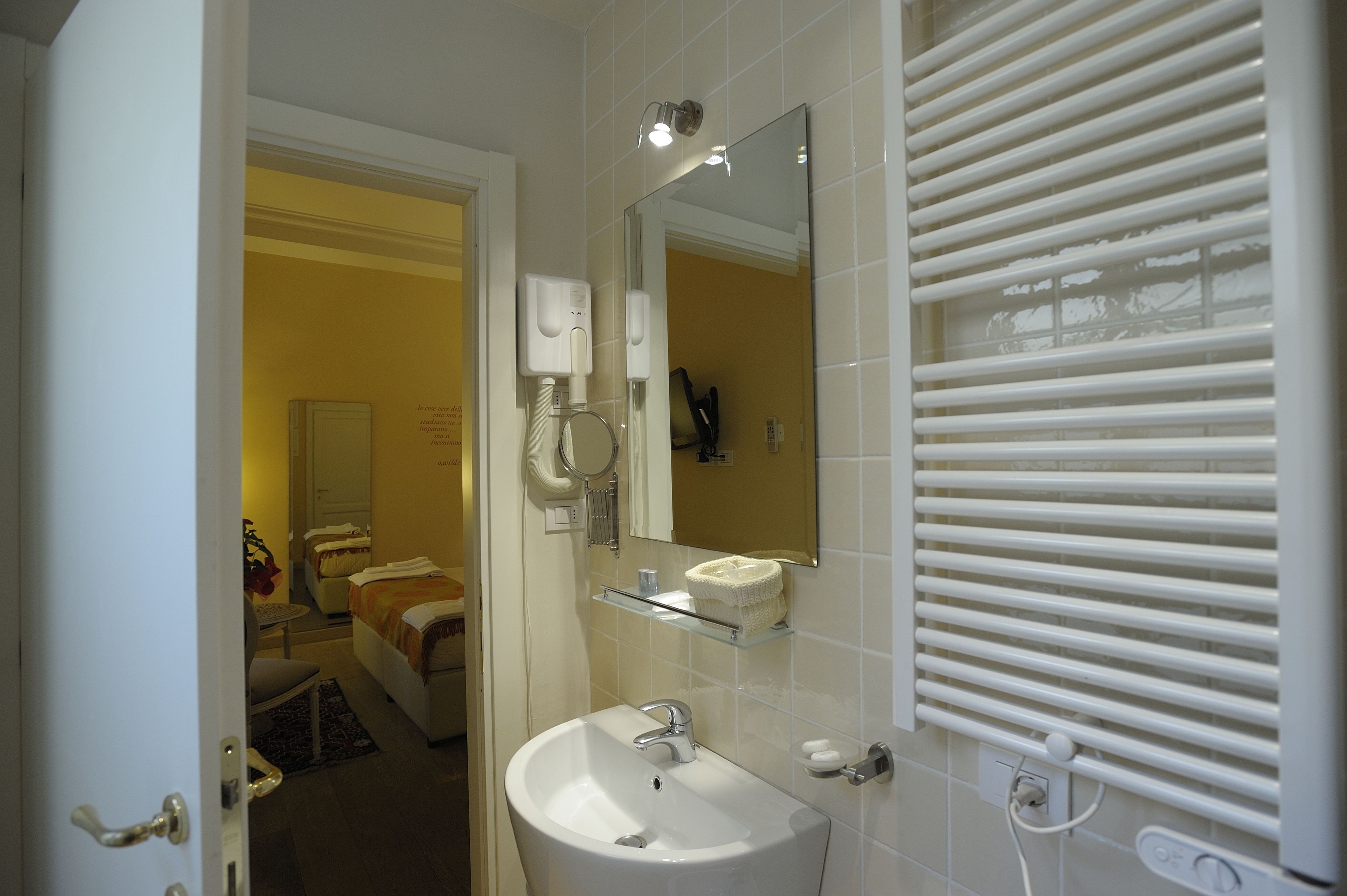 Foto - Luxury B&B La Dimora degli Angeli