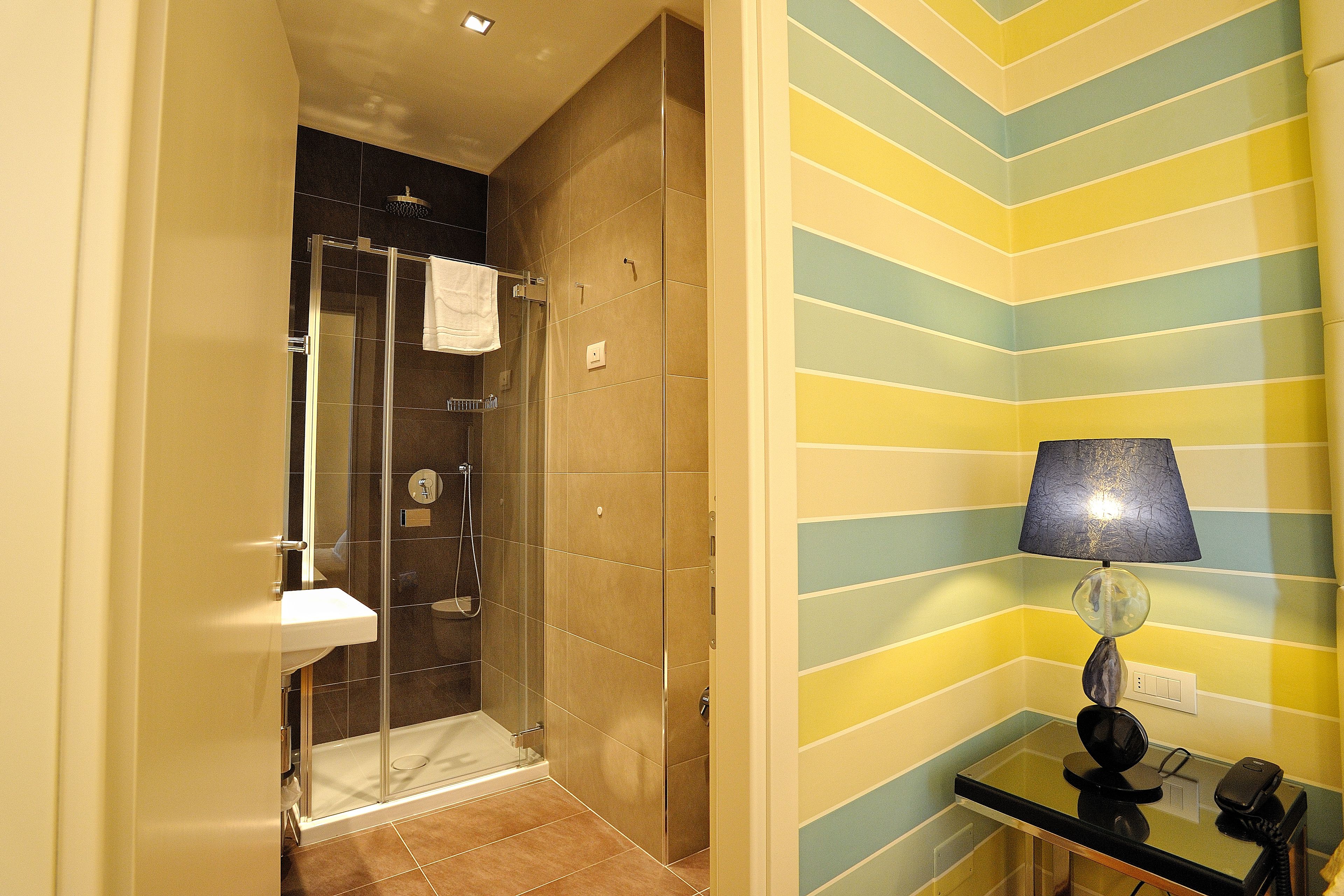 Foto - Luxury B&B La Dimora Degli Angeli