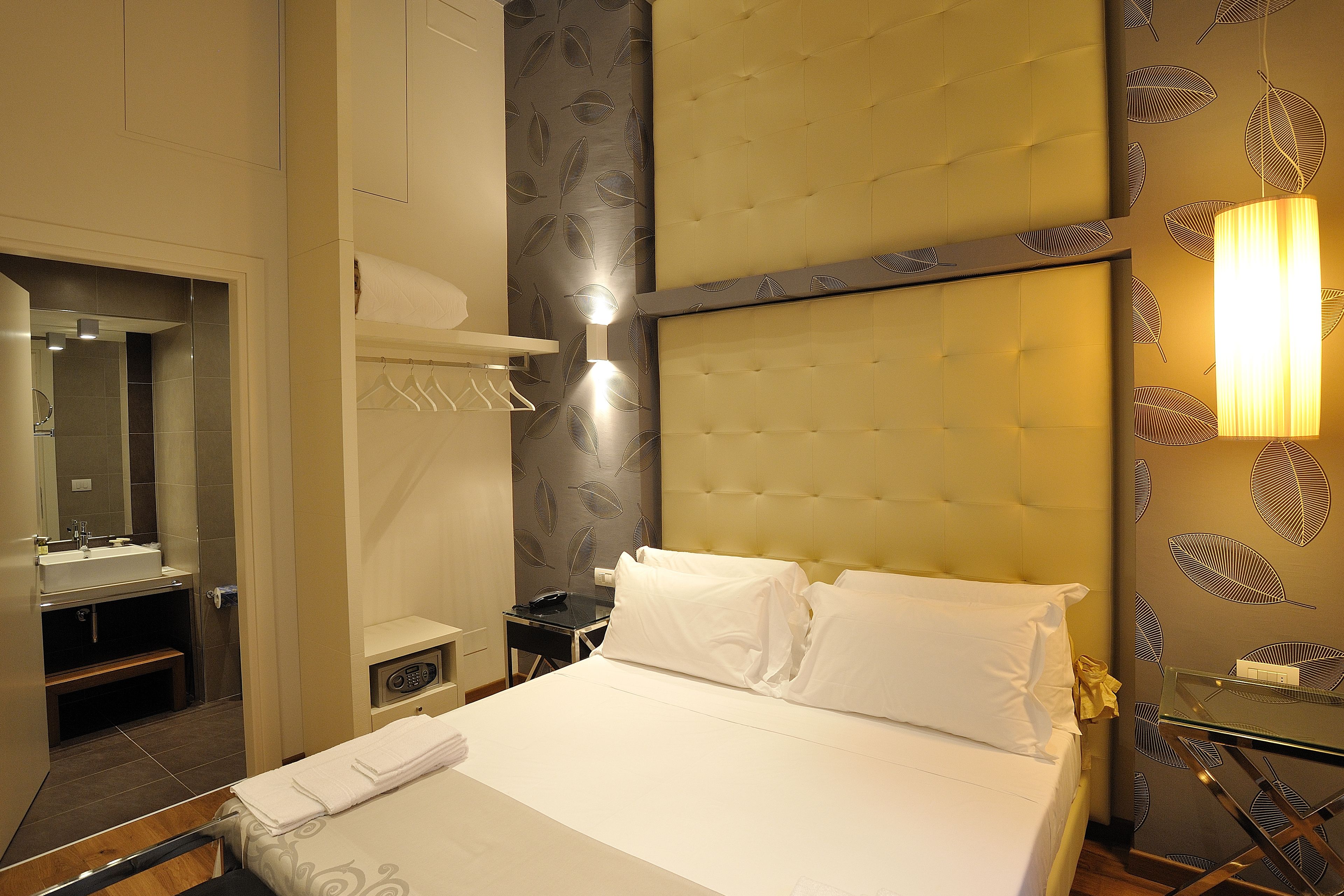 Foto - Luxury B&B La Dimora Degli Angeli