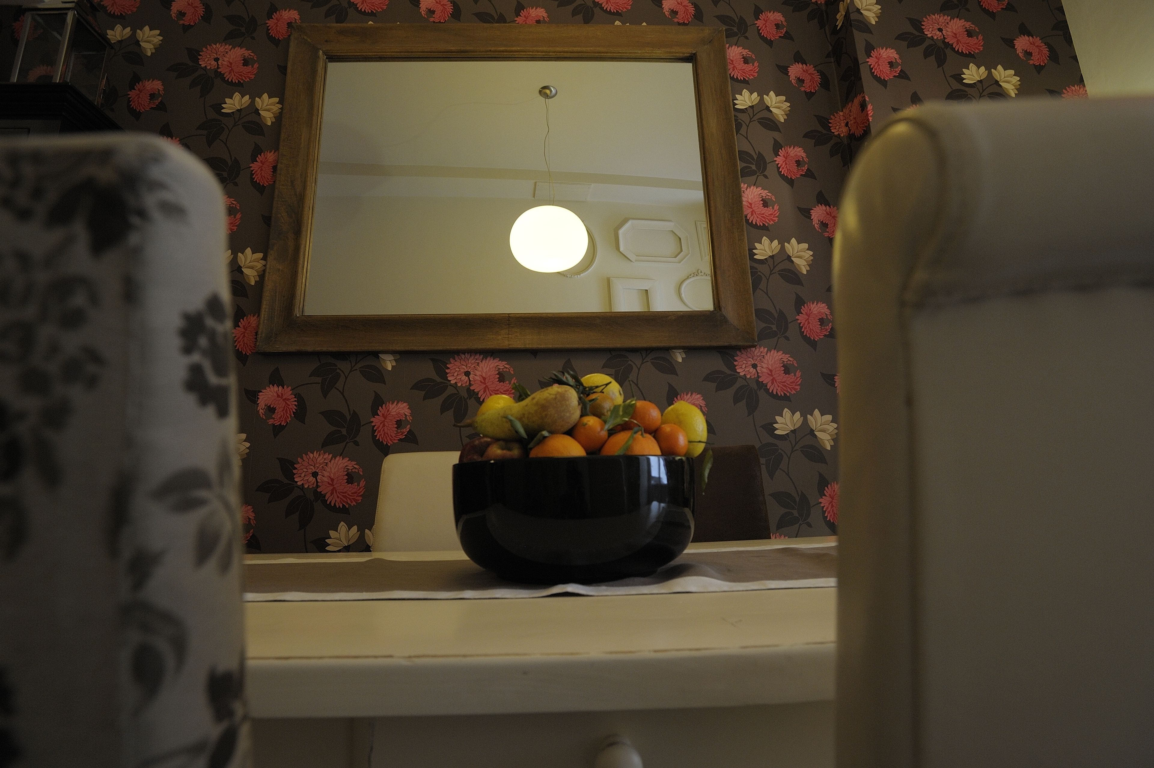 Photo - Luxury B&B La Dimora degli Angeli