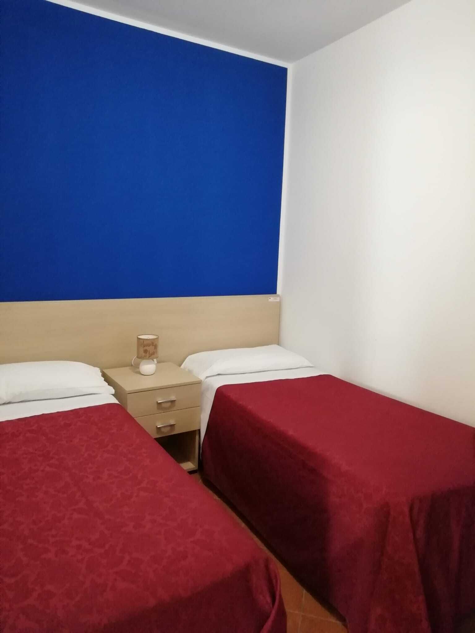 panoramic apartment | 1 bedroom, premium bedding, memory-foam beds, individually decorated