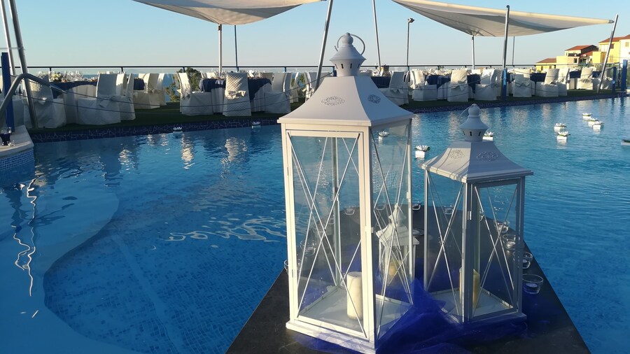 Tus' Hotel