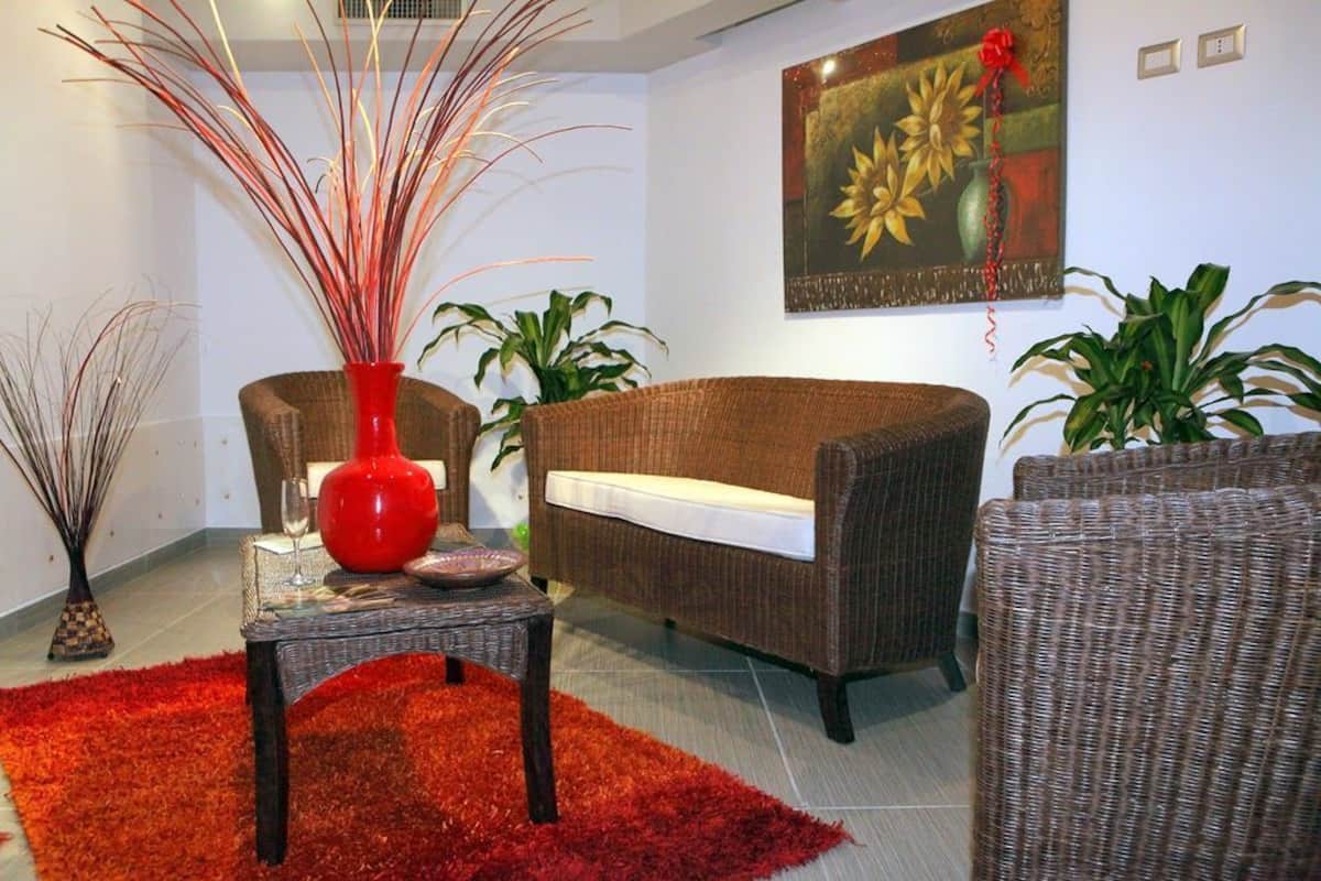 couples treatment room(s), turkish bath/hammam, body treatments