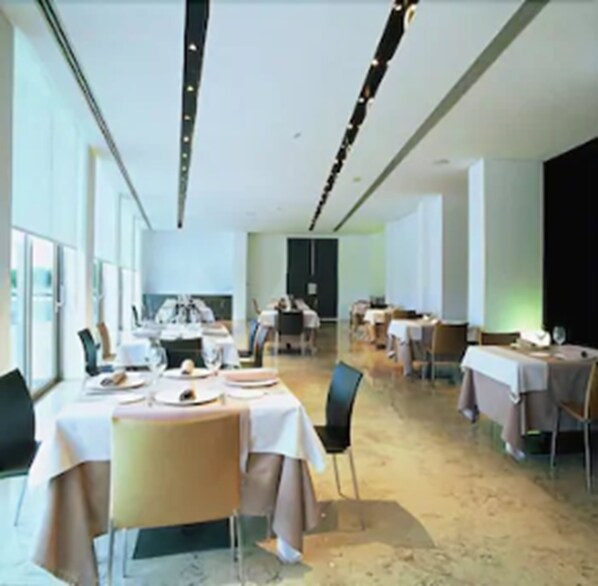 Spécialités Cuisine méditerranéenne