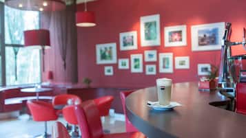 Café