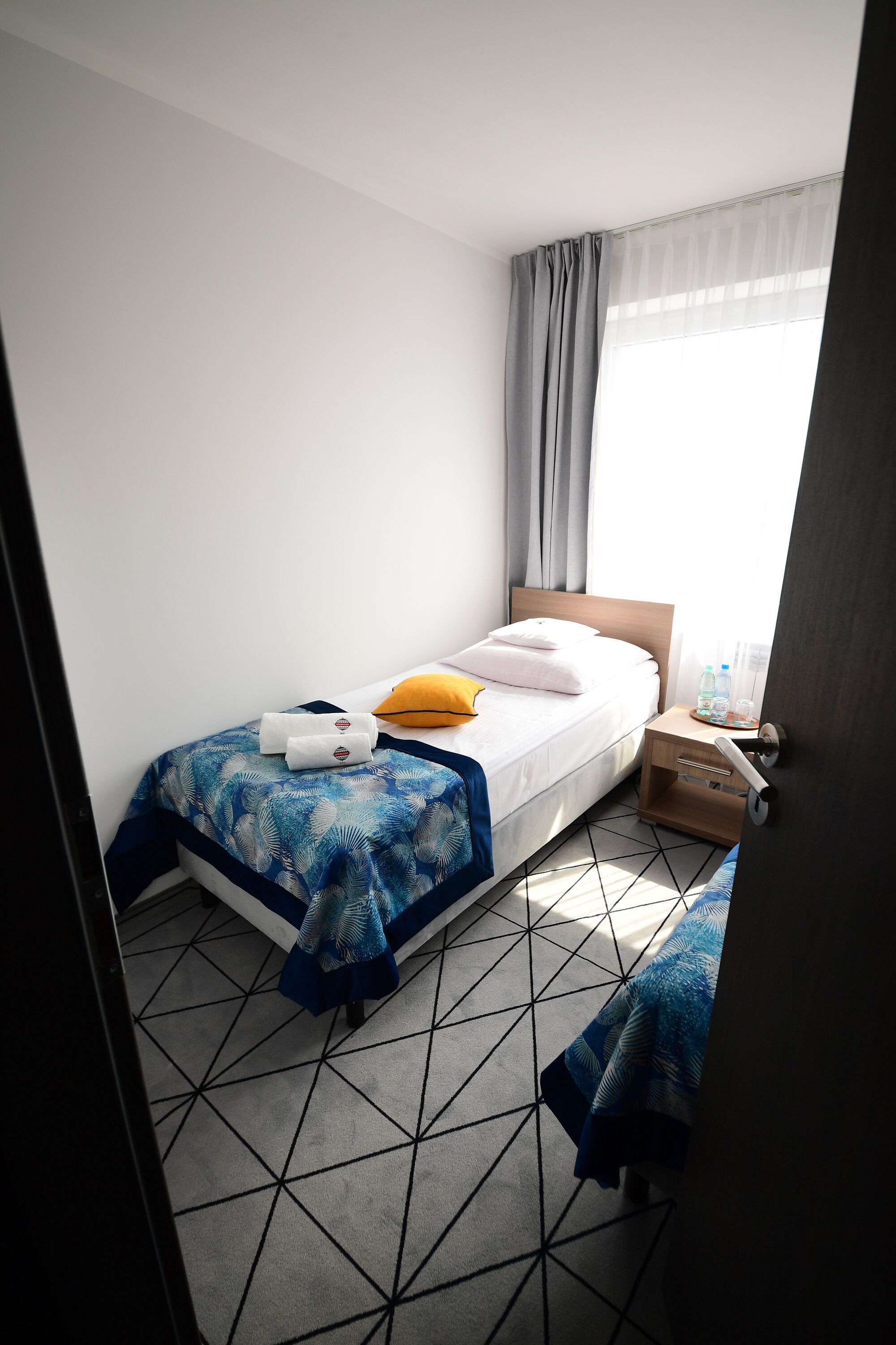 Kamar