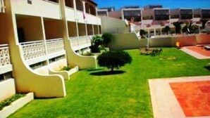 Property grounds - Bellavista Jardim (Albufeira)