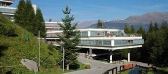 Hotel Sole Alto