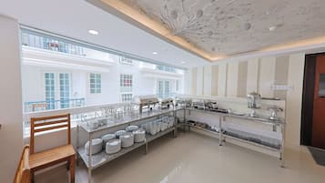 Spécialités Cuisine asiatique