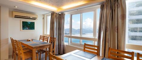 Spécialités Cuisine asiatique