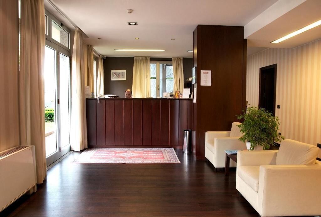 Photo - Hotel 2C