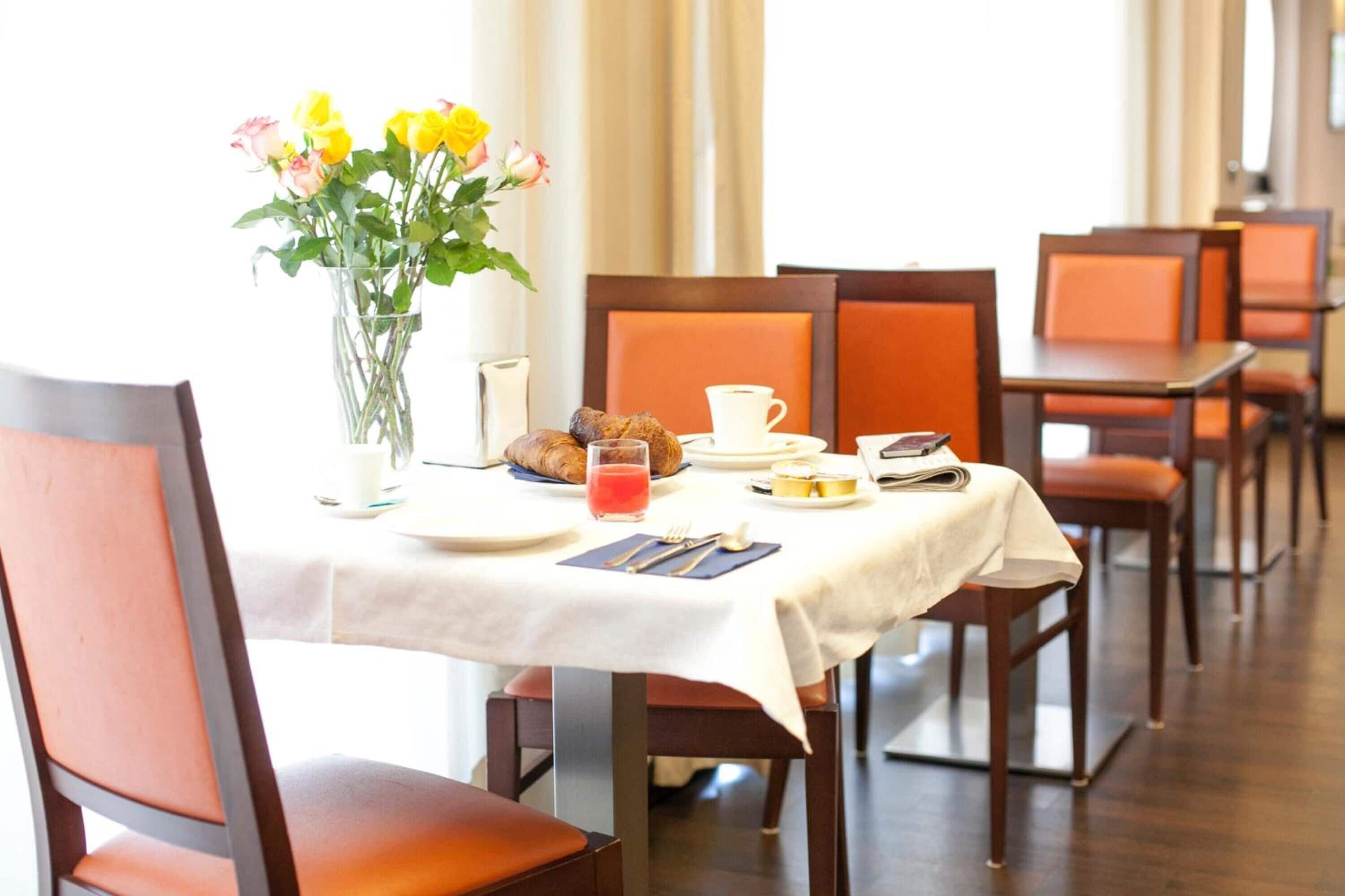 Photo - Hotel 2C