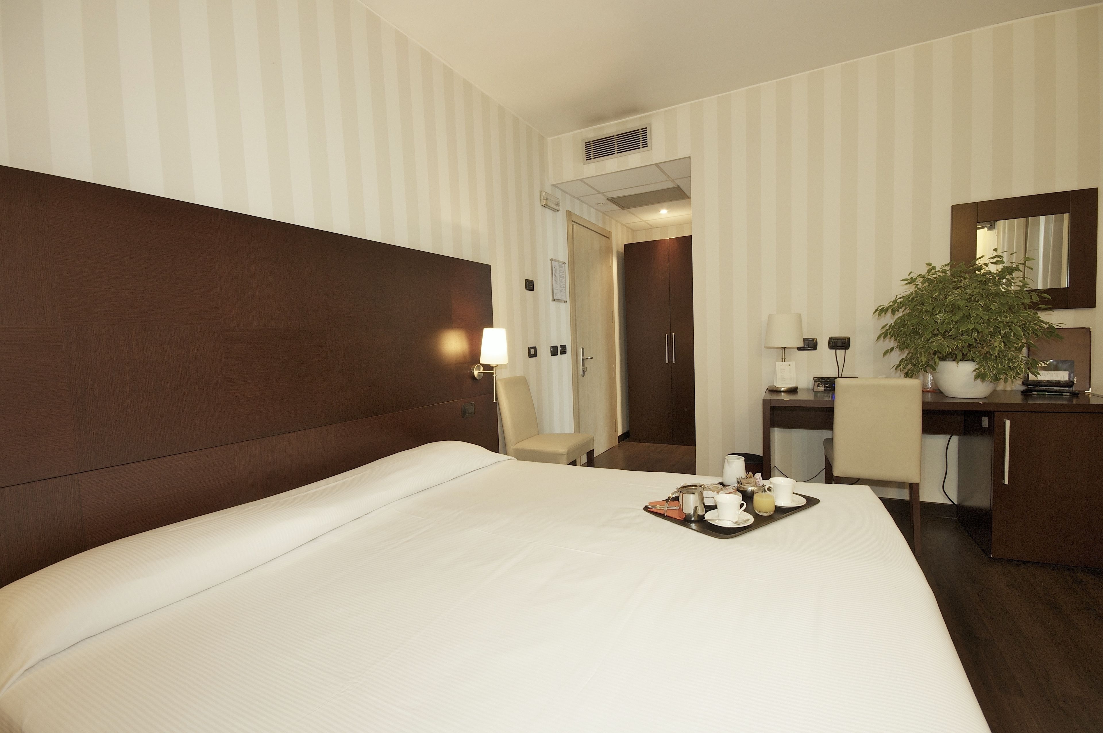 Photo - Hotel 2C