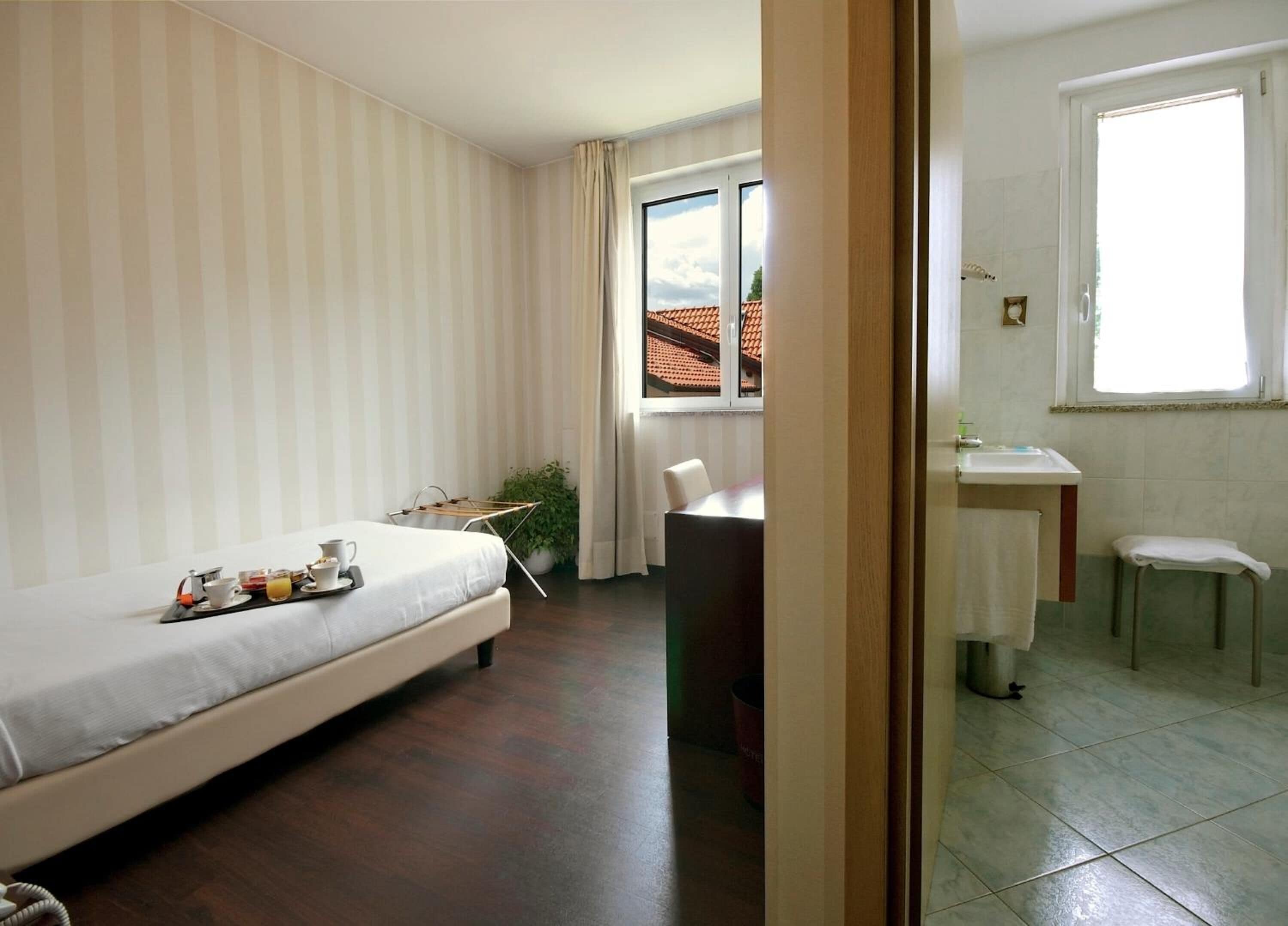 Photo - Hotel 2C