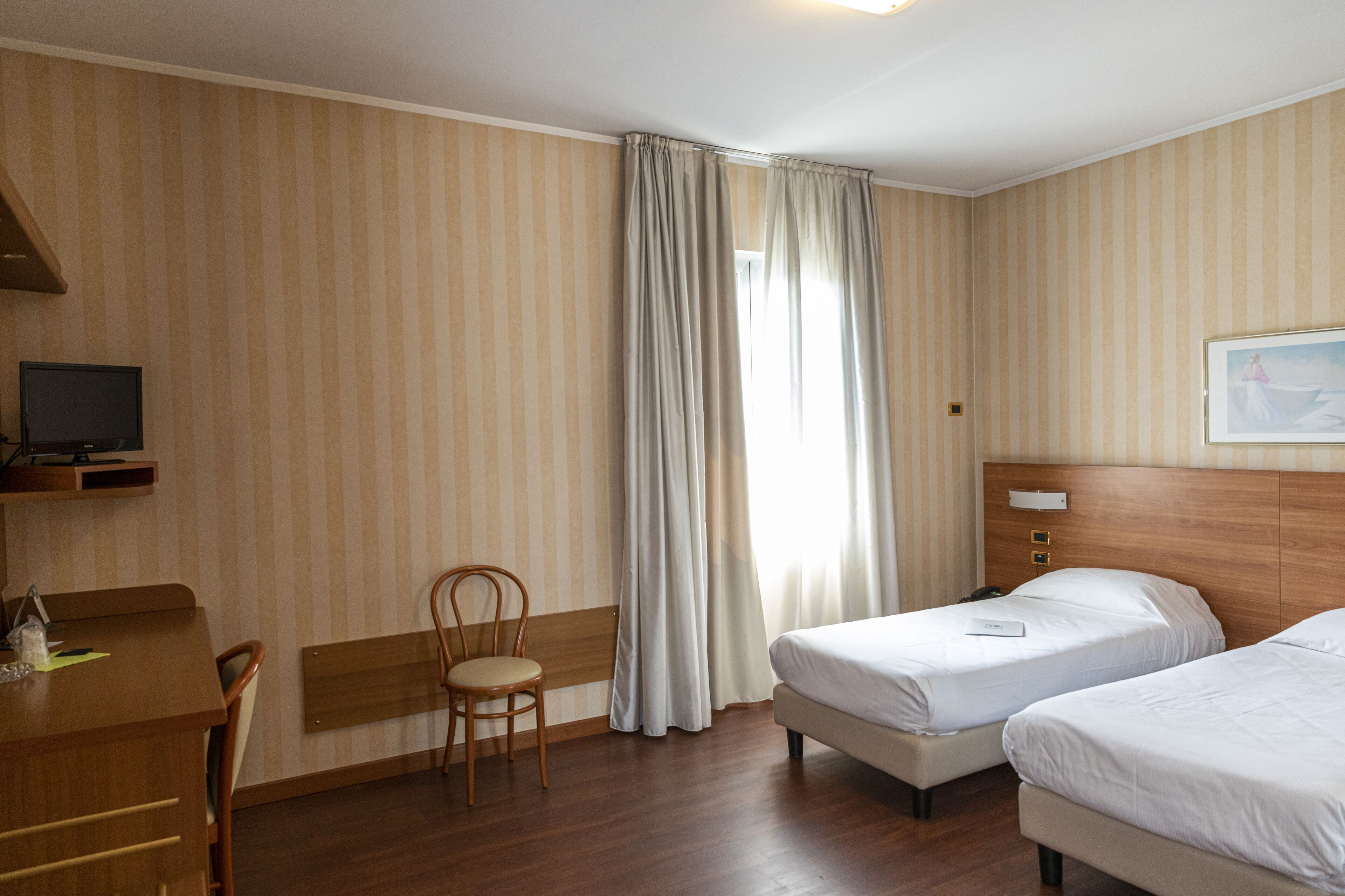 Photo - Hotel 2C