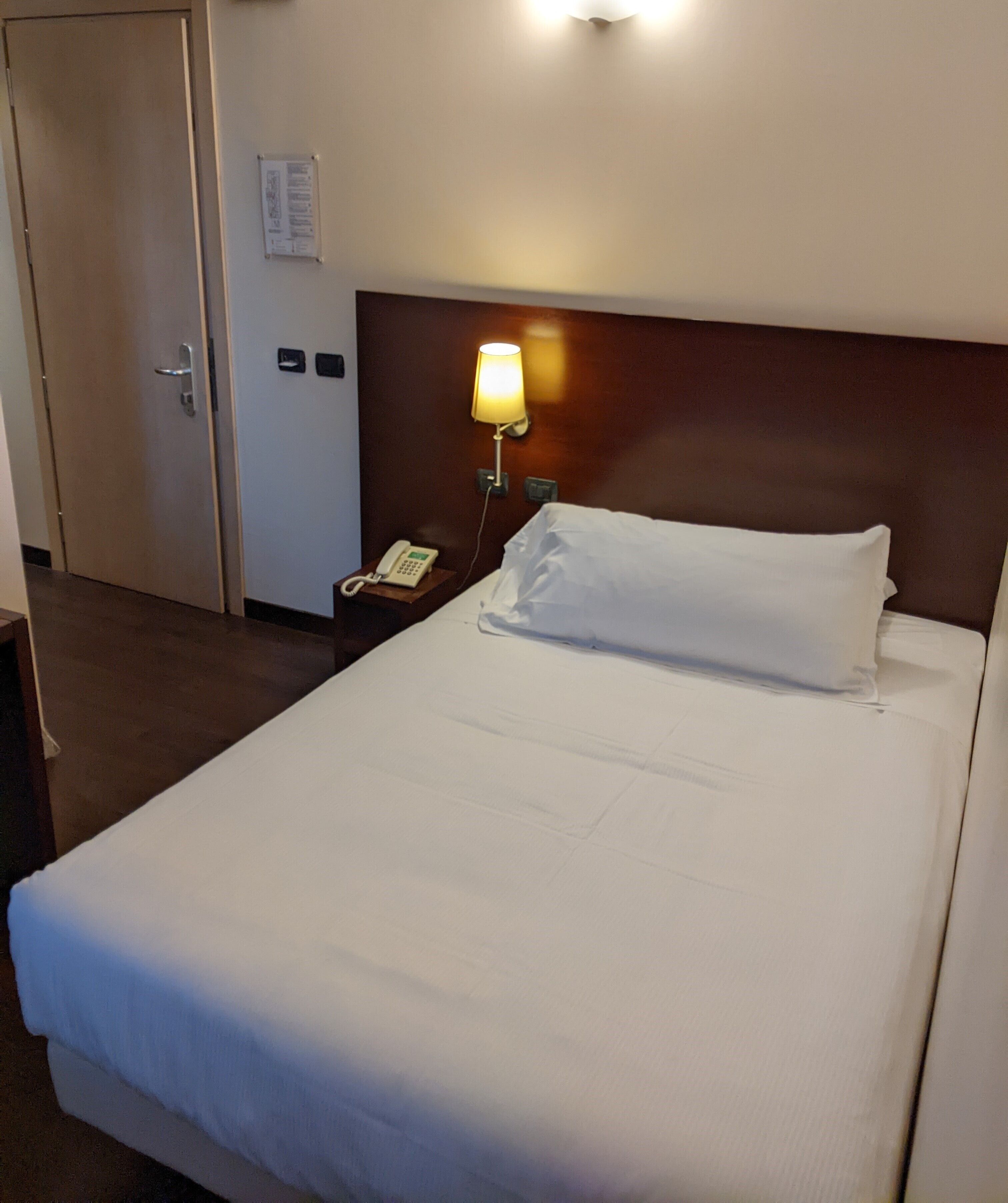 Photo - Hotel 2C