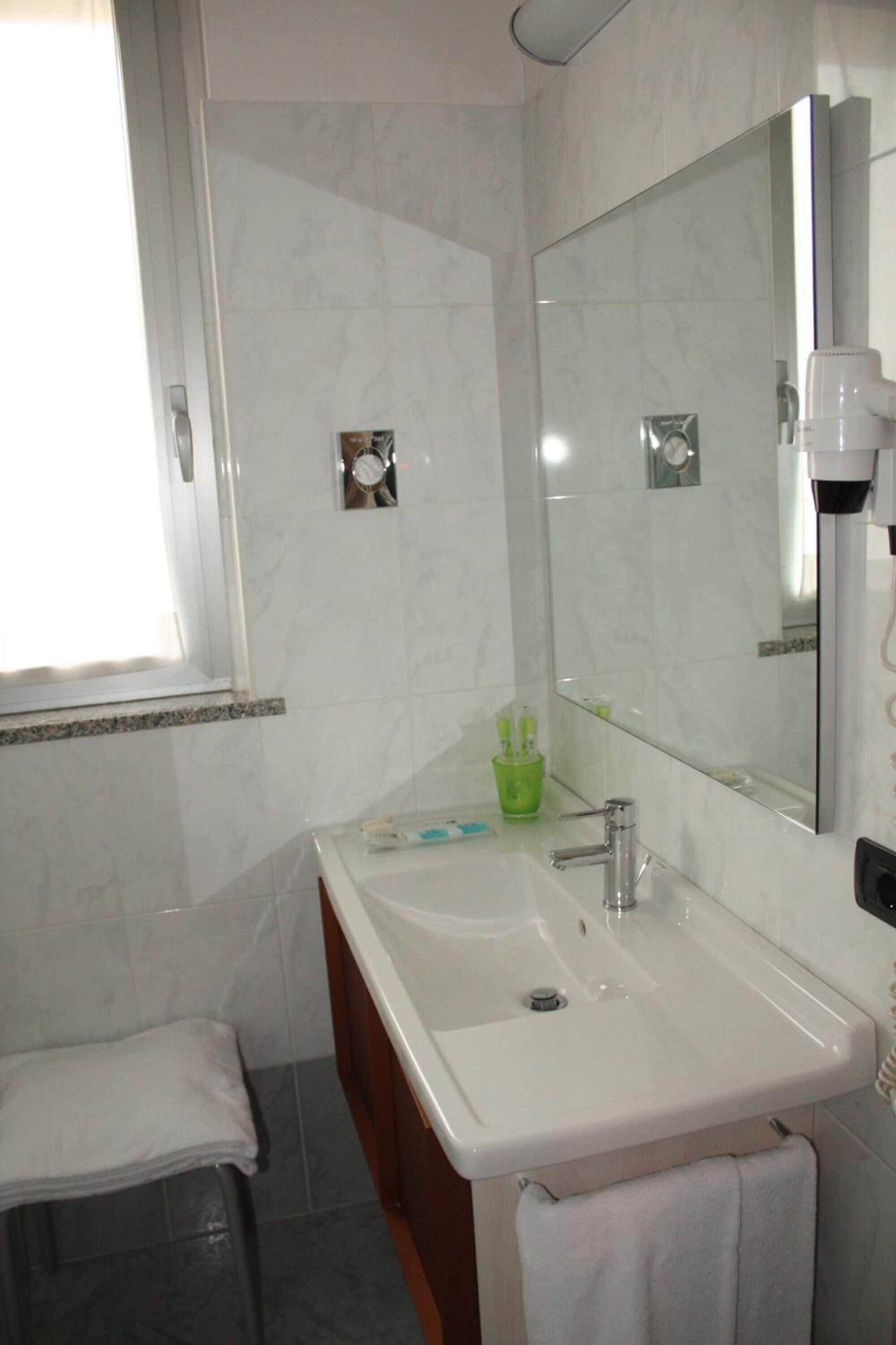 Photo - Hotel 2C