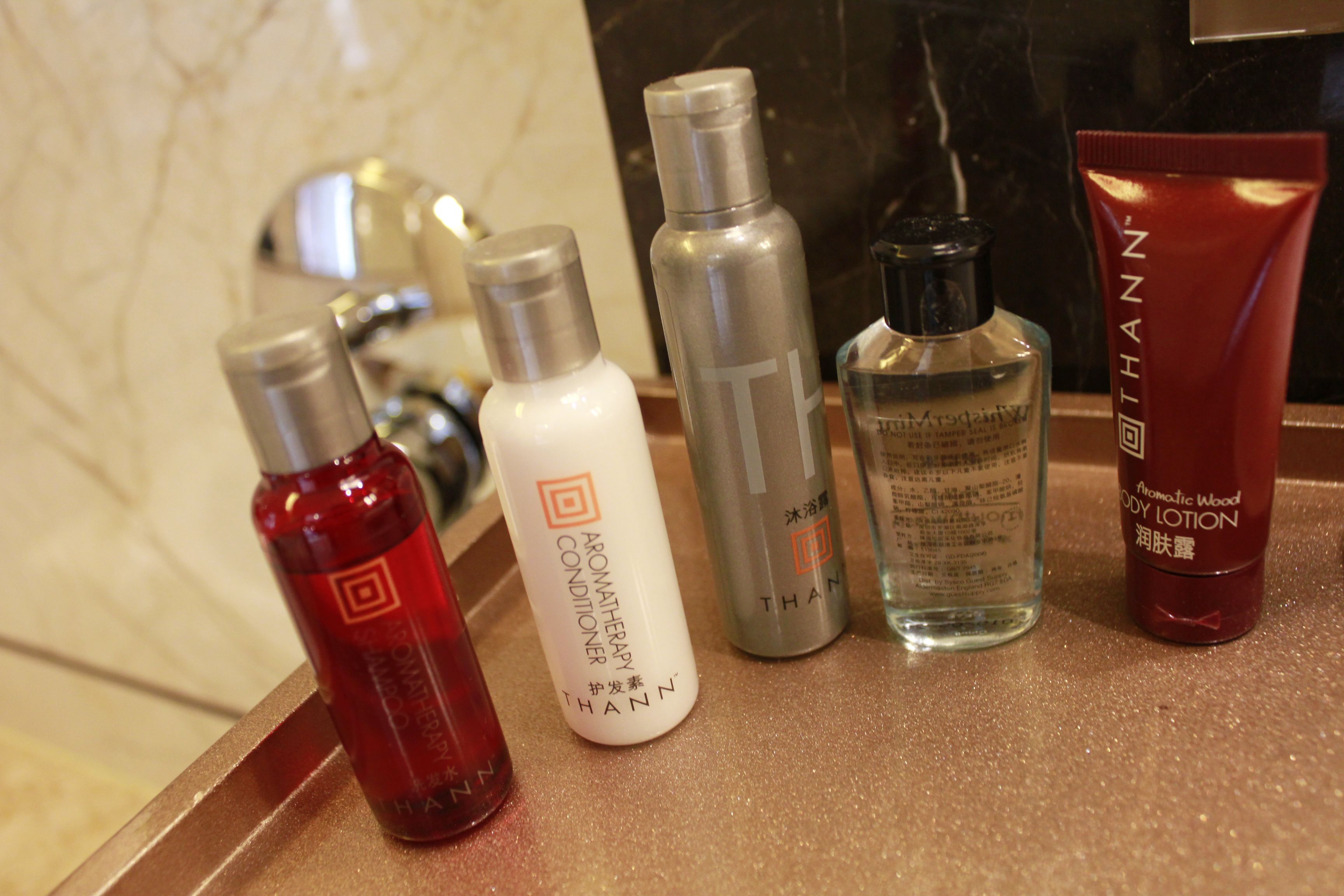 minibar, in-room safe, desk, blackout curtains