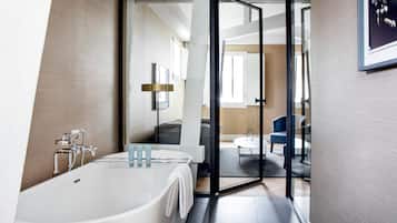 1 habitación, sábanas de algodón egipcio y ropa de cama de alta calidad