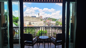 TV de tela plana 48 polegadas com canais a cabo, TV