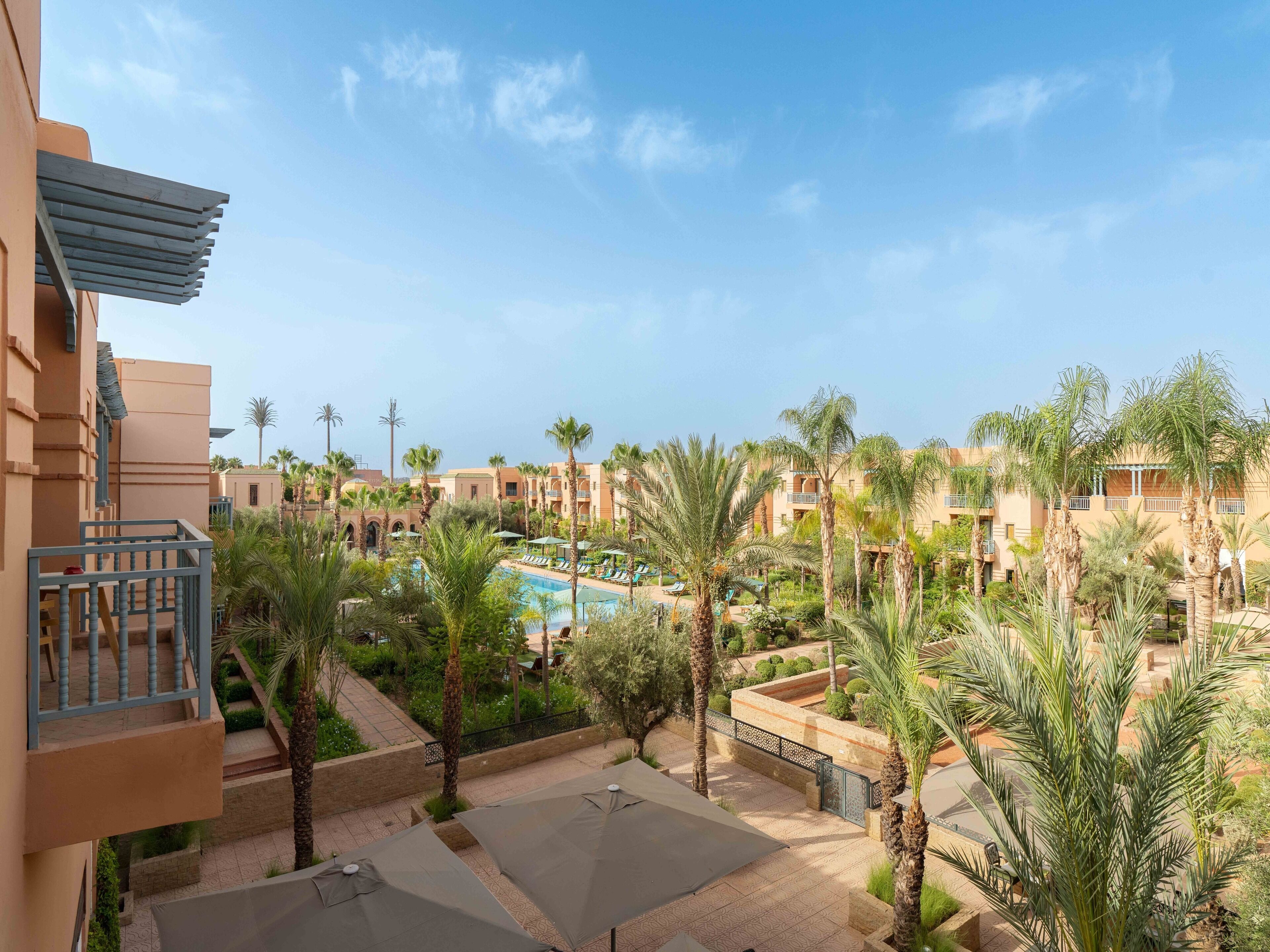 Basic Suite | Premium bedding, minibar, in-room safe, desk