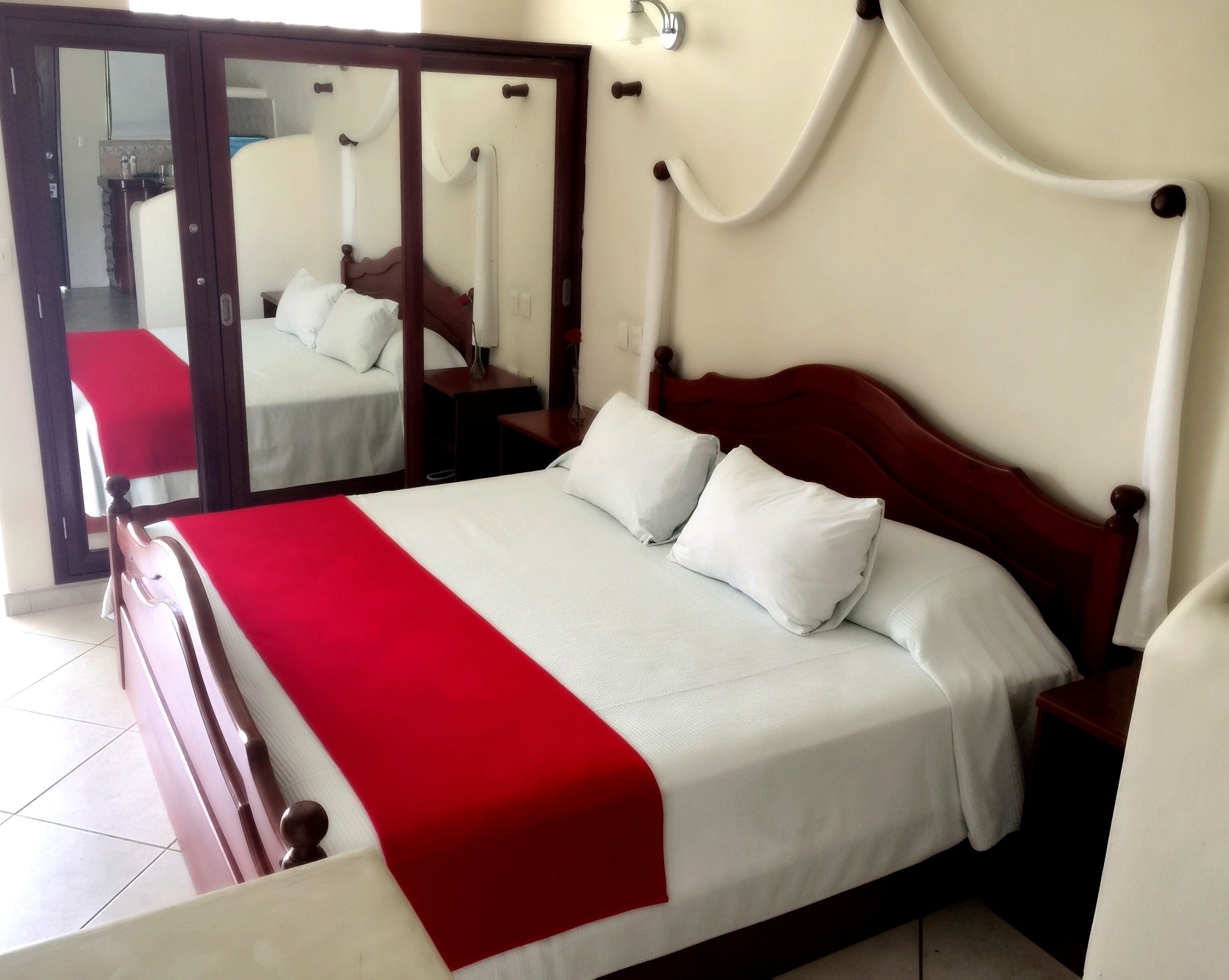 Foto - Villas Coco Resort - Adults Only