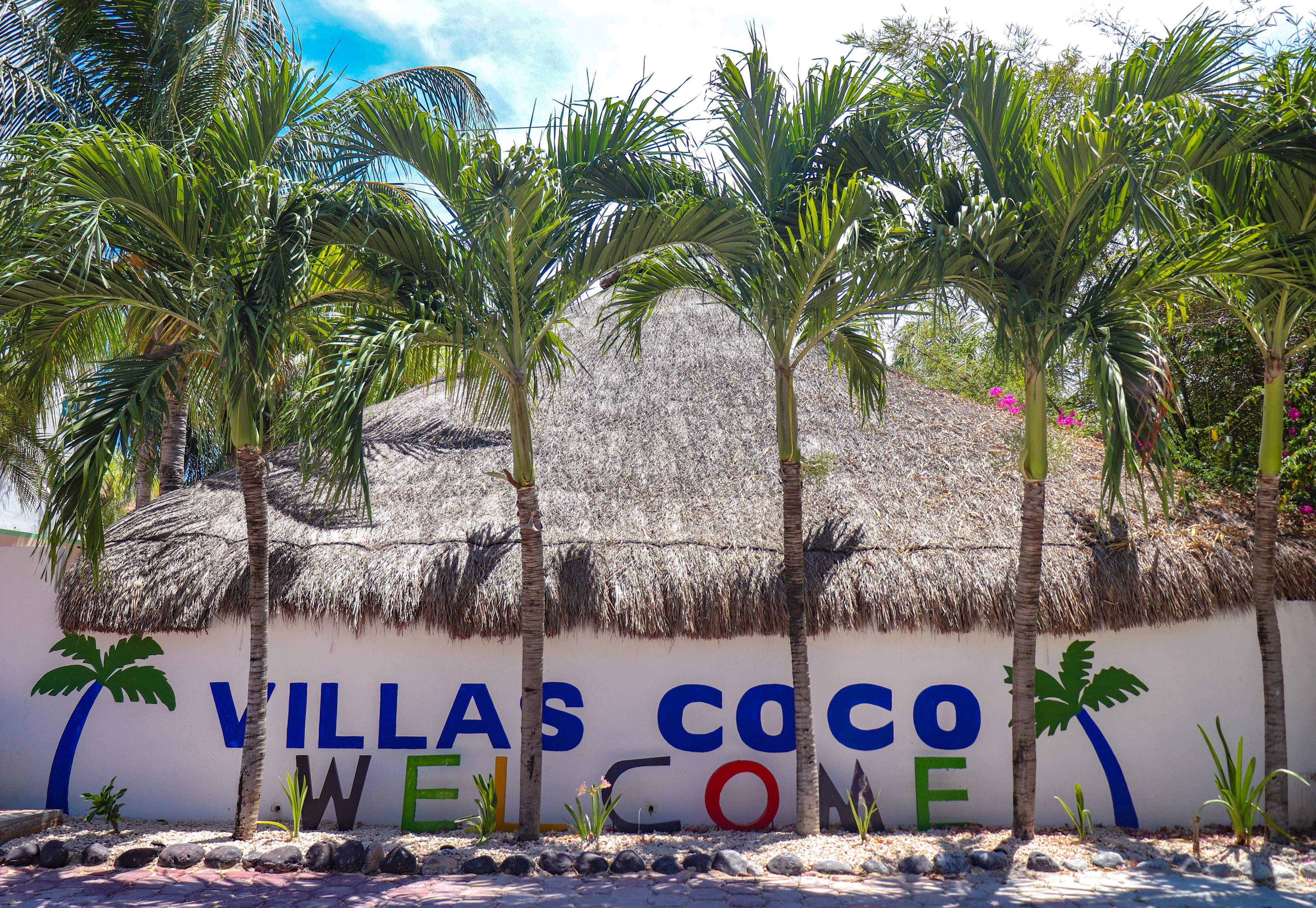 Foto - Villas Coco Resort - Adults Only