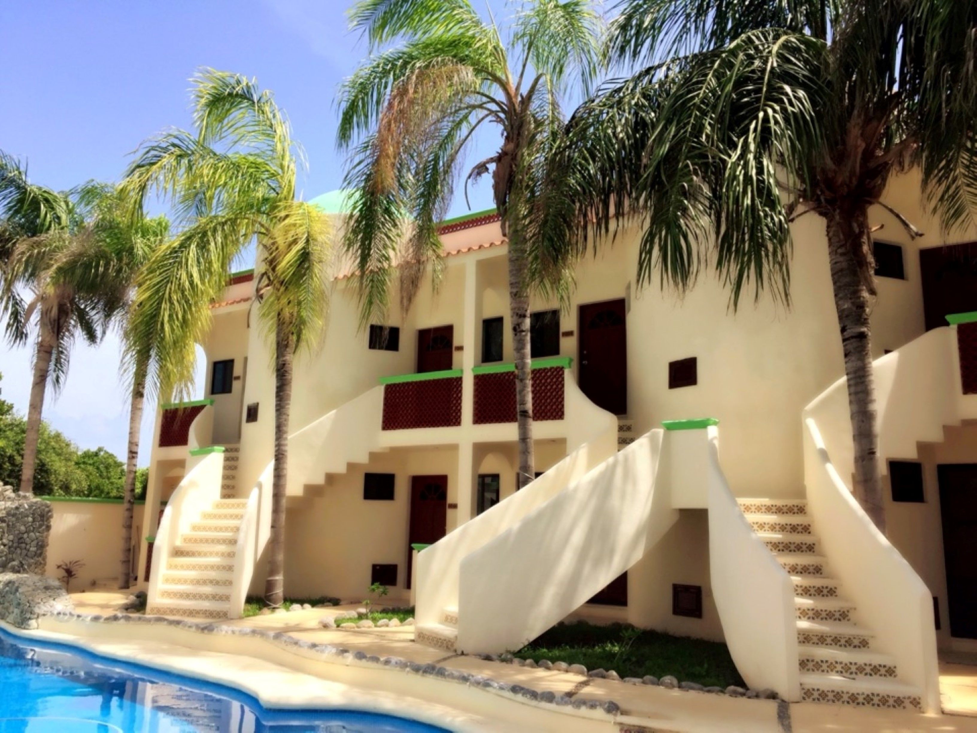 Foto - Villas Coco Resort - Adults Only